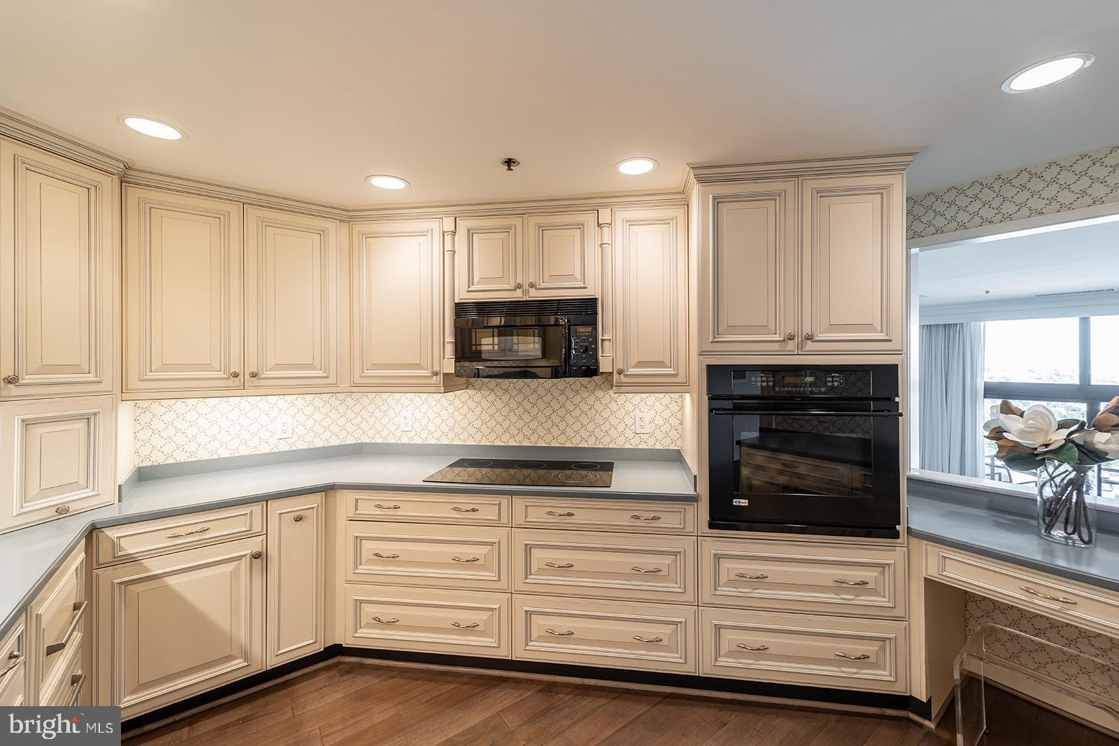 THE WESLIE - Residential