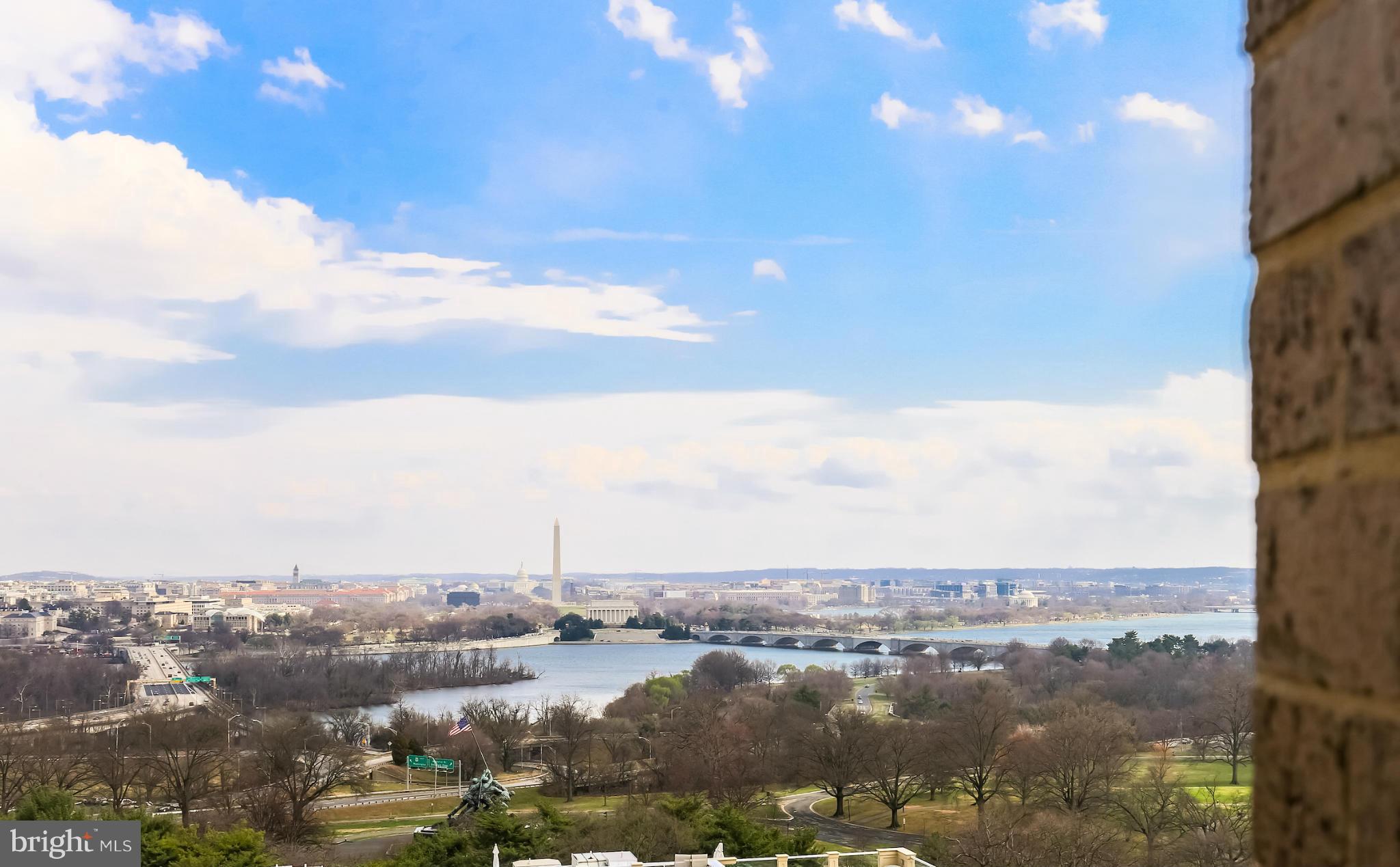 THE WESLIE - Residential