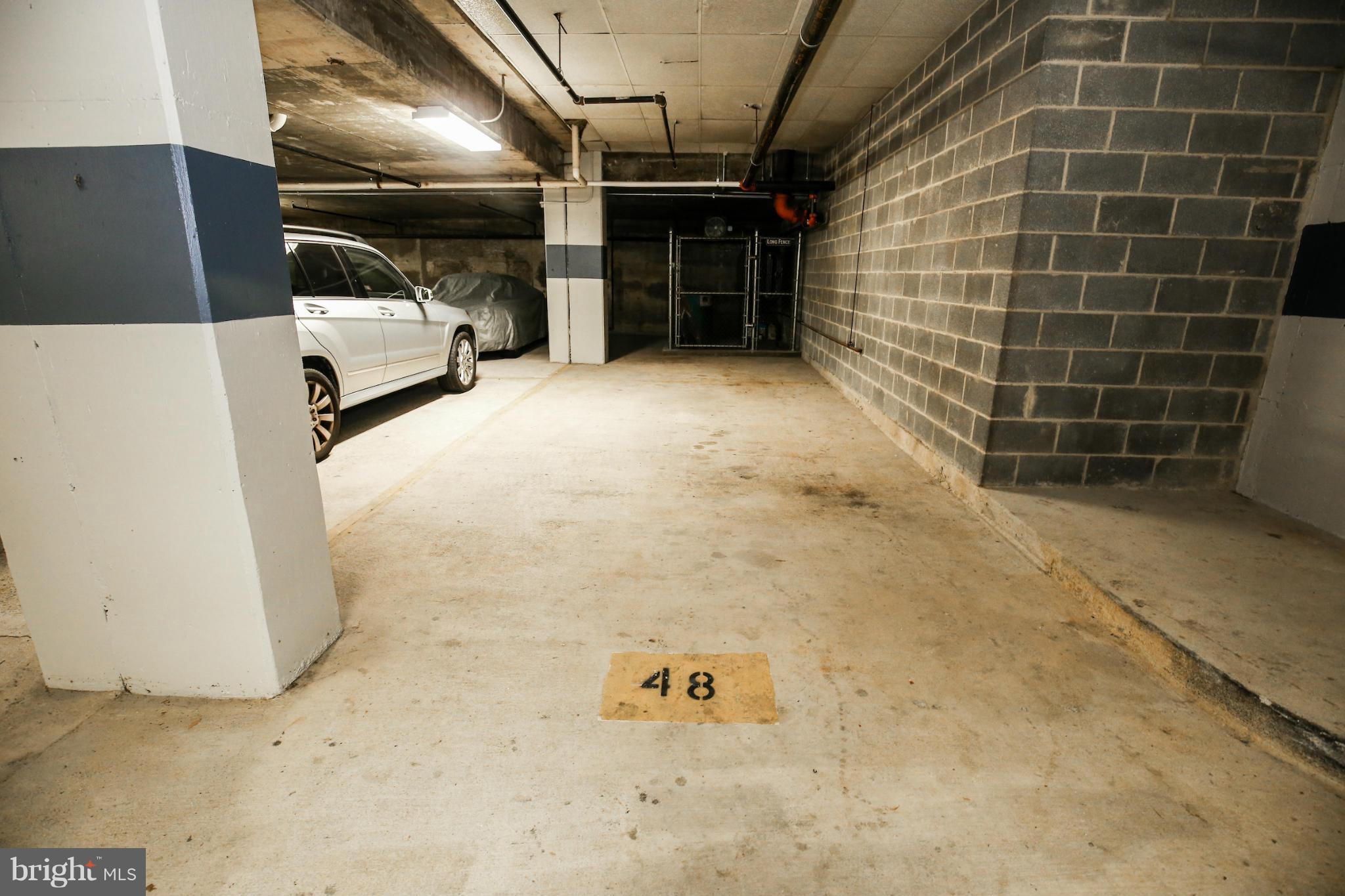 THE WESLIE - Residential