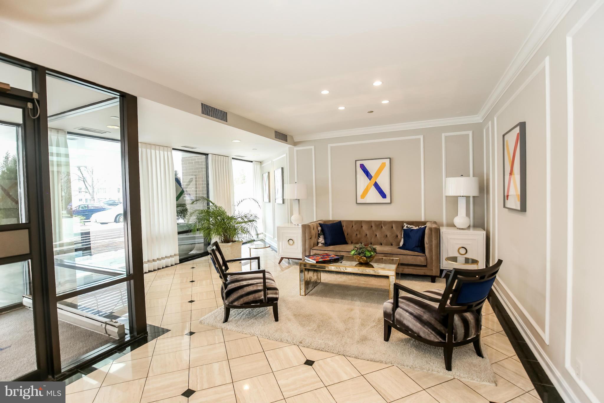 THE WESLIE - Residential