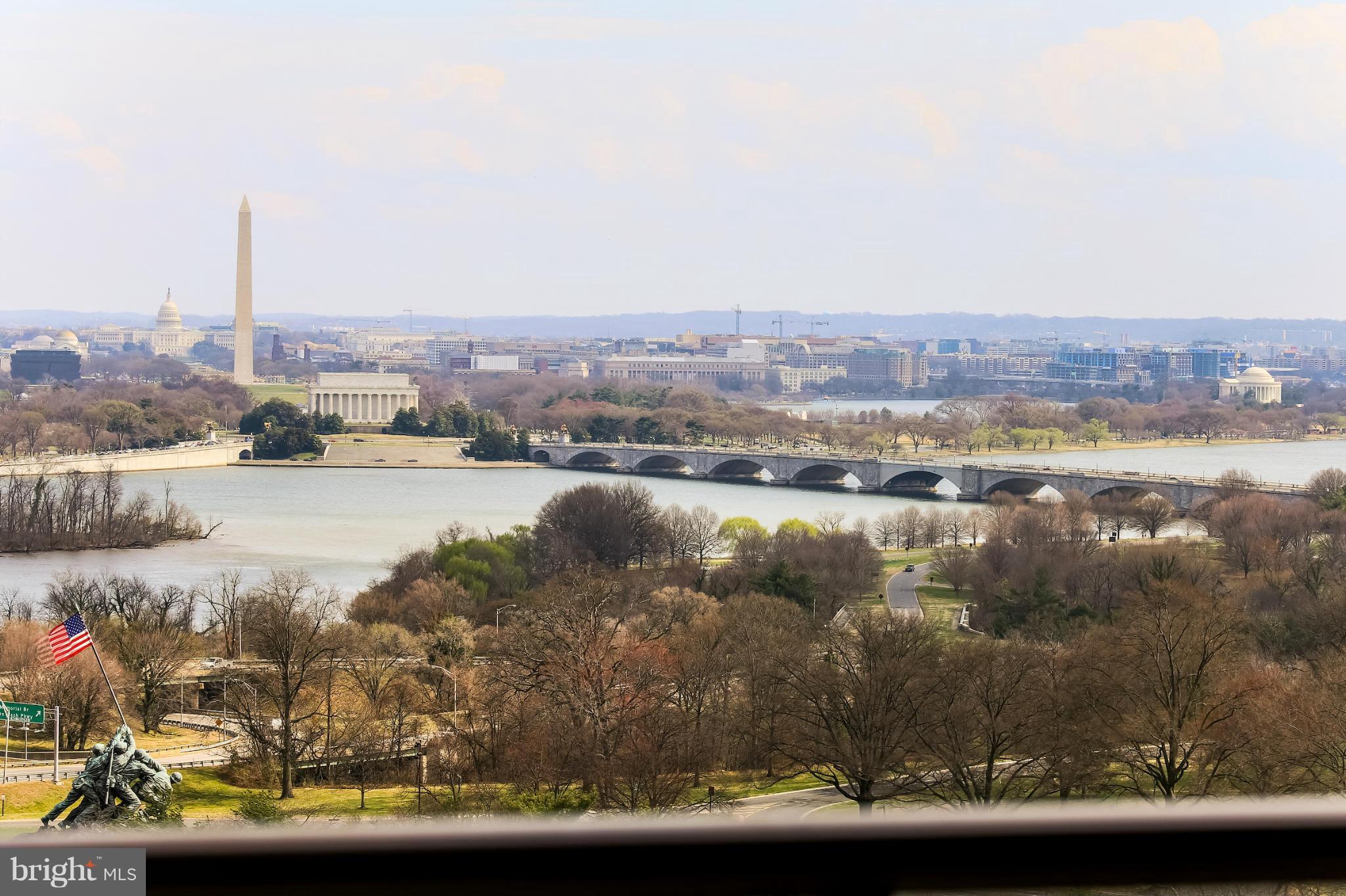 THE WESLIE - Residential