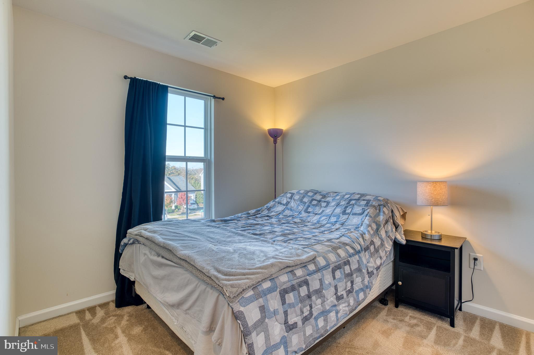 MINTBROOK - Residential Lease