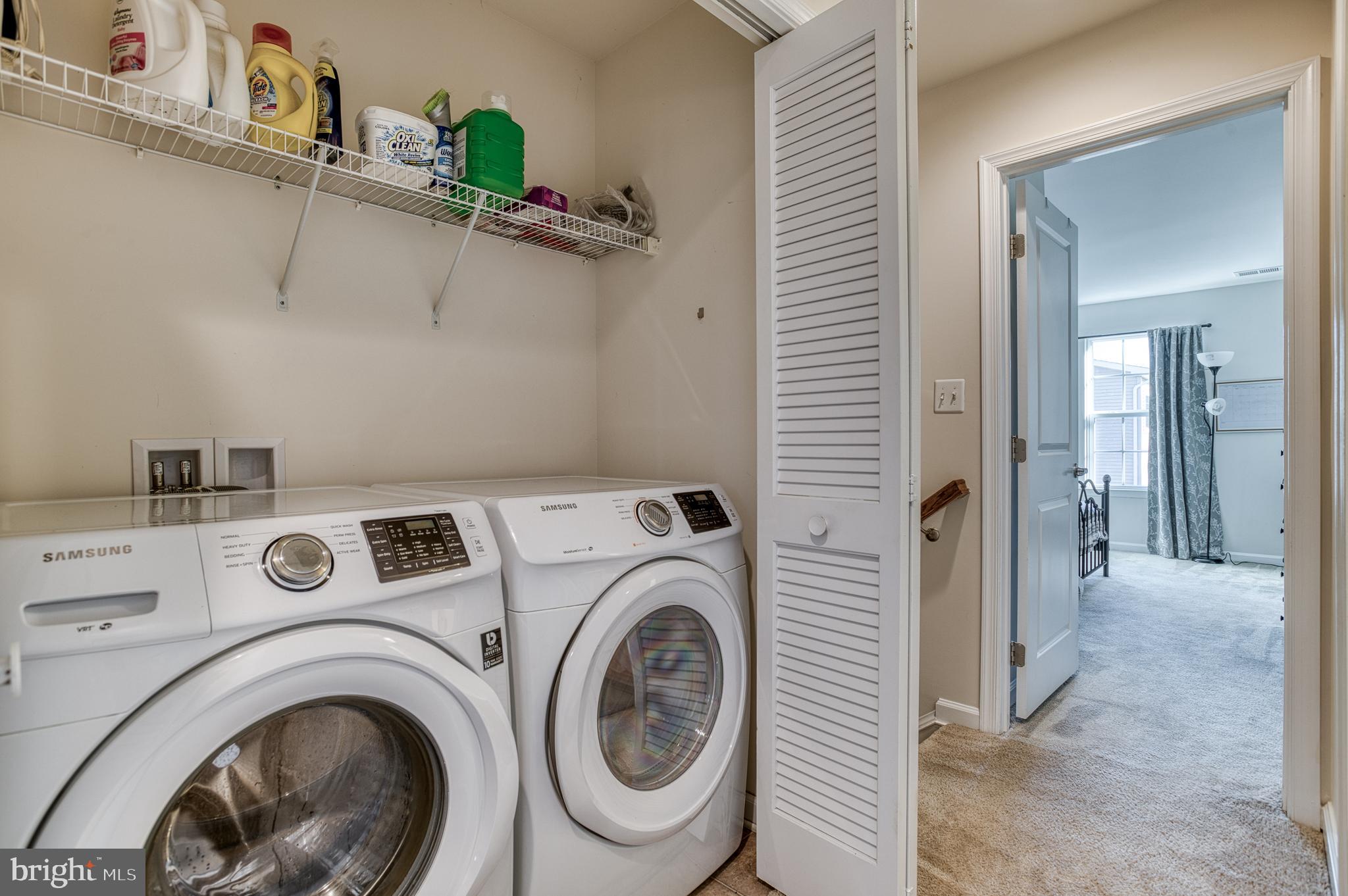 MINTBROOK - Residential Lease