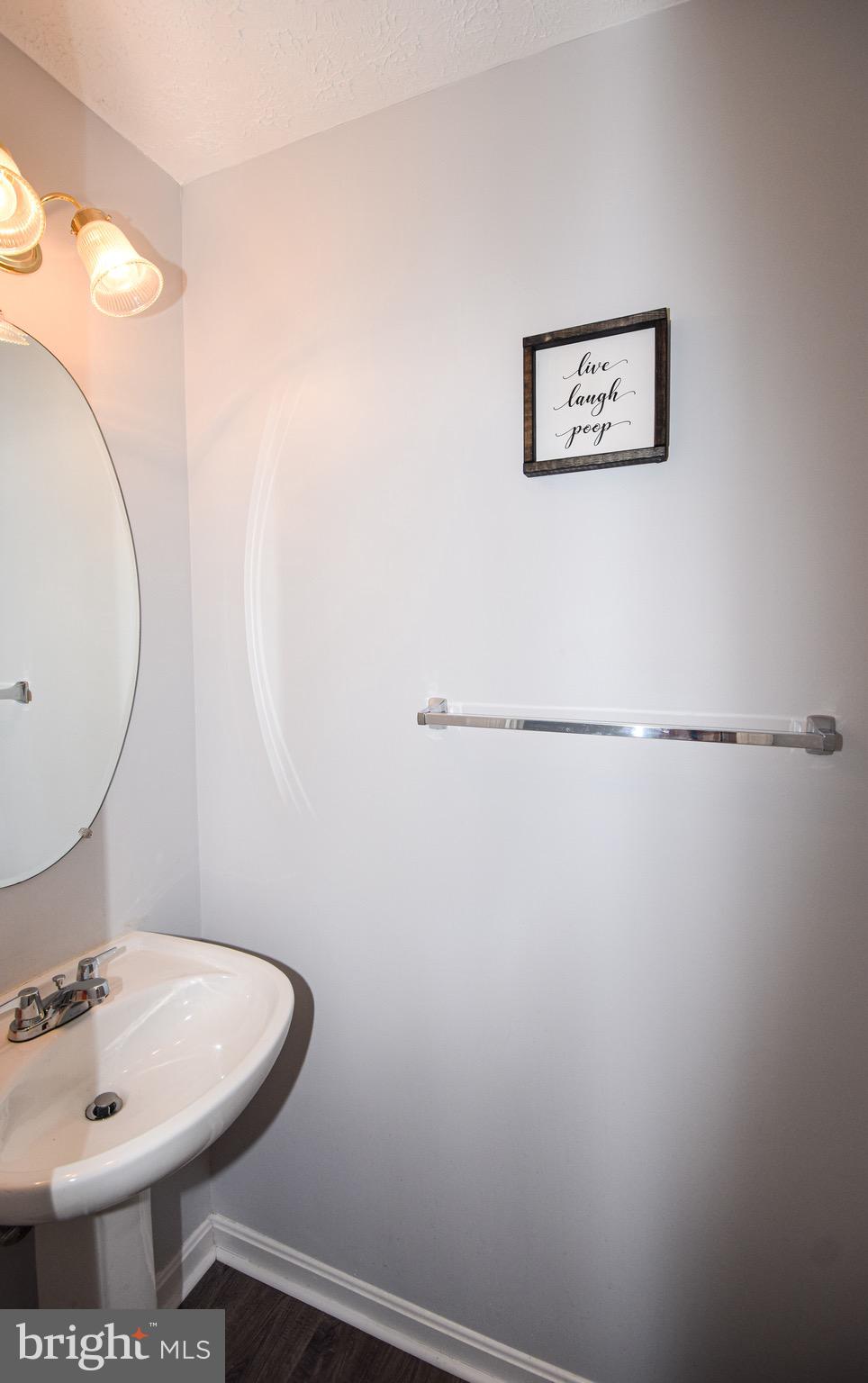 HARFORD TOWN - Residential