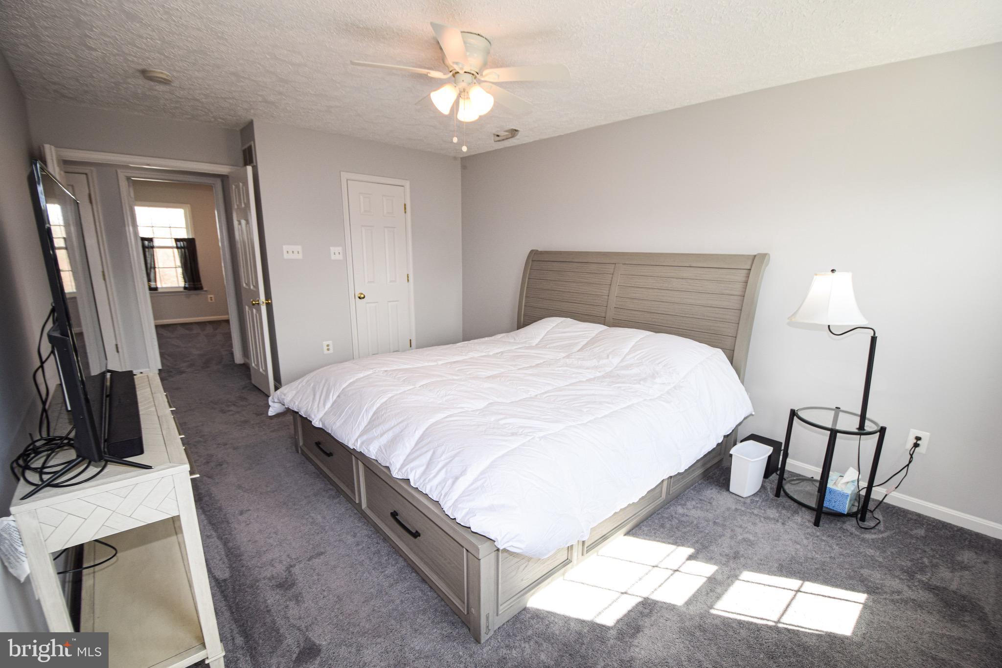 HARFORD TOWN - Residential