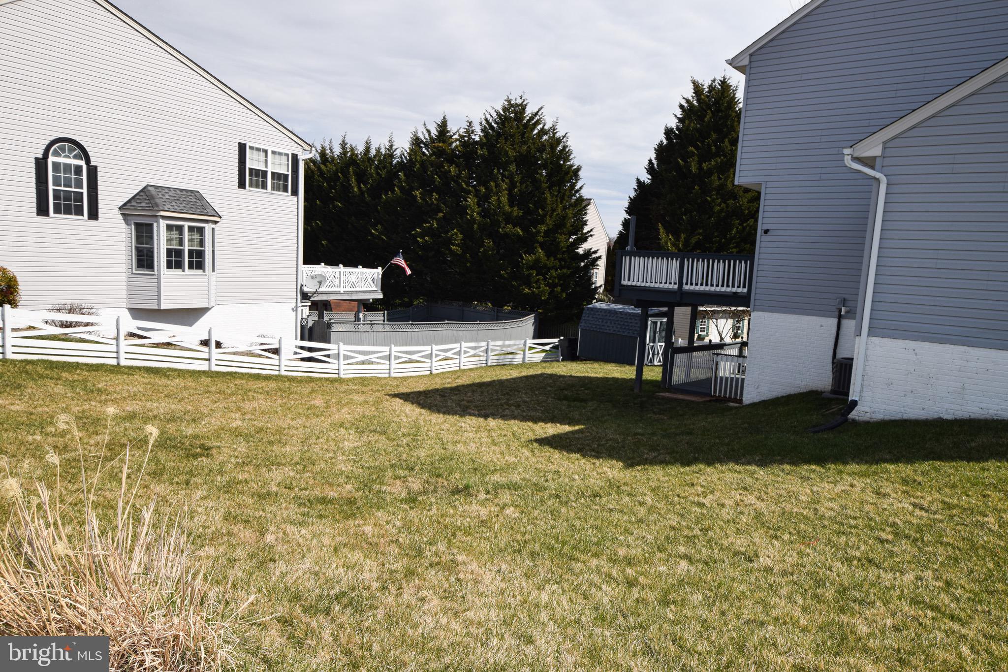 HARFORD TOWN - Residential