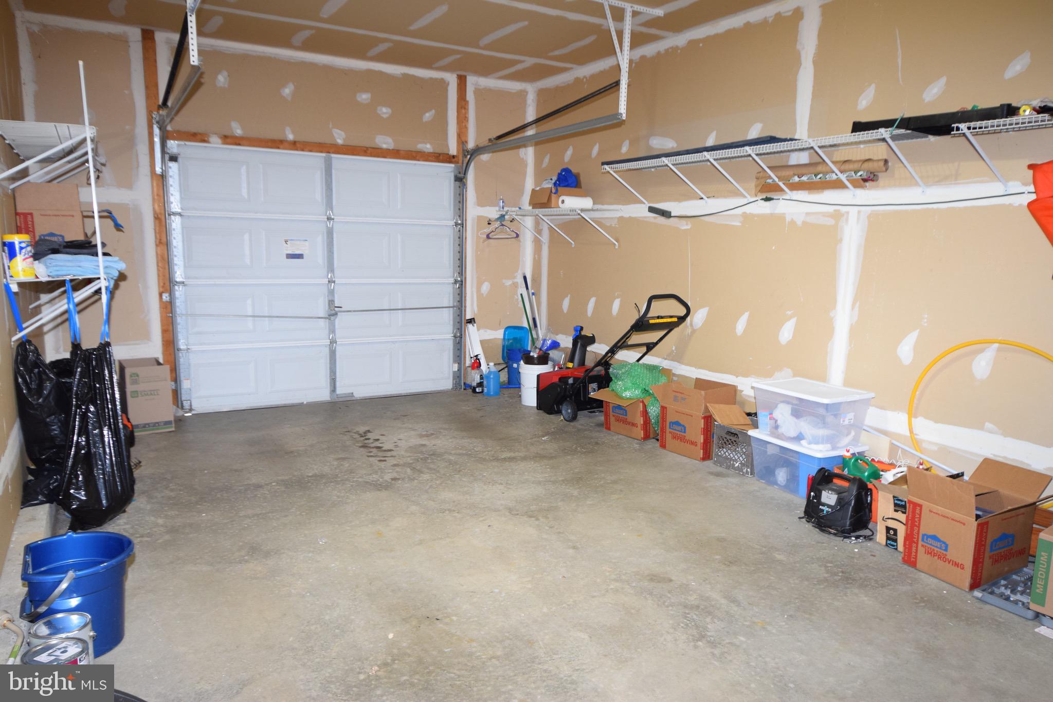 HARFORD TOWN - Residential