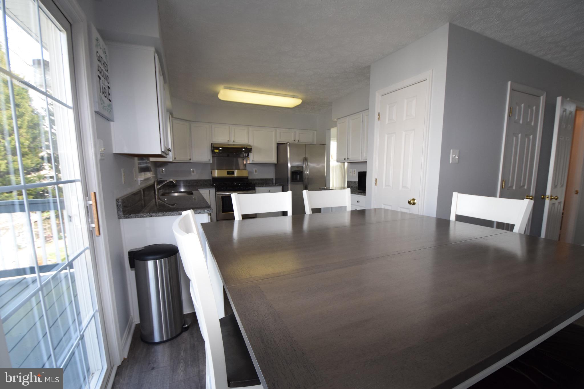 HARFORD TOWN - Residential