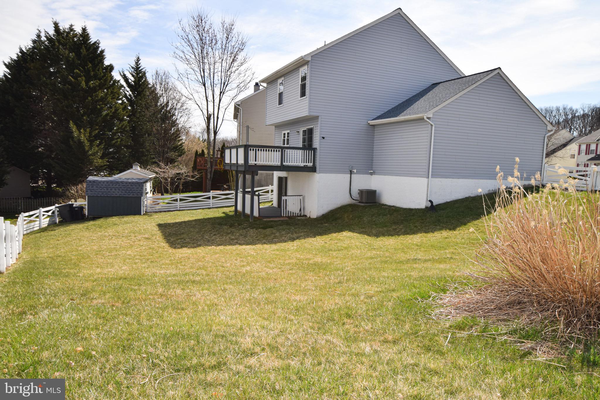 HARFORD TOWN - Residential