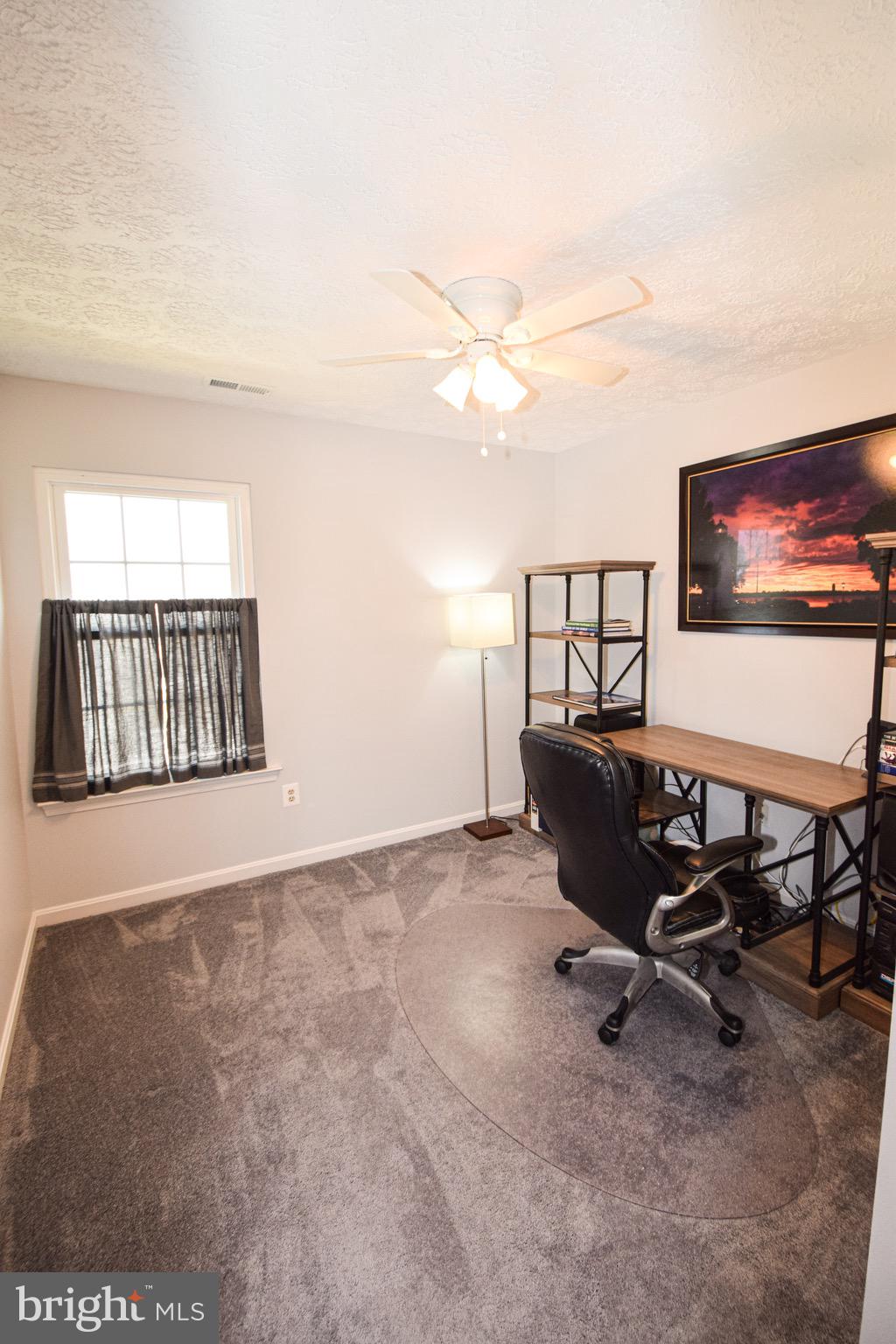 HARFORD TOWN - Residential