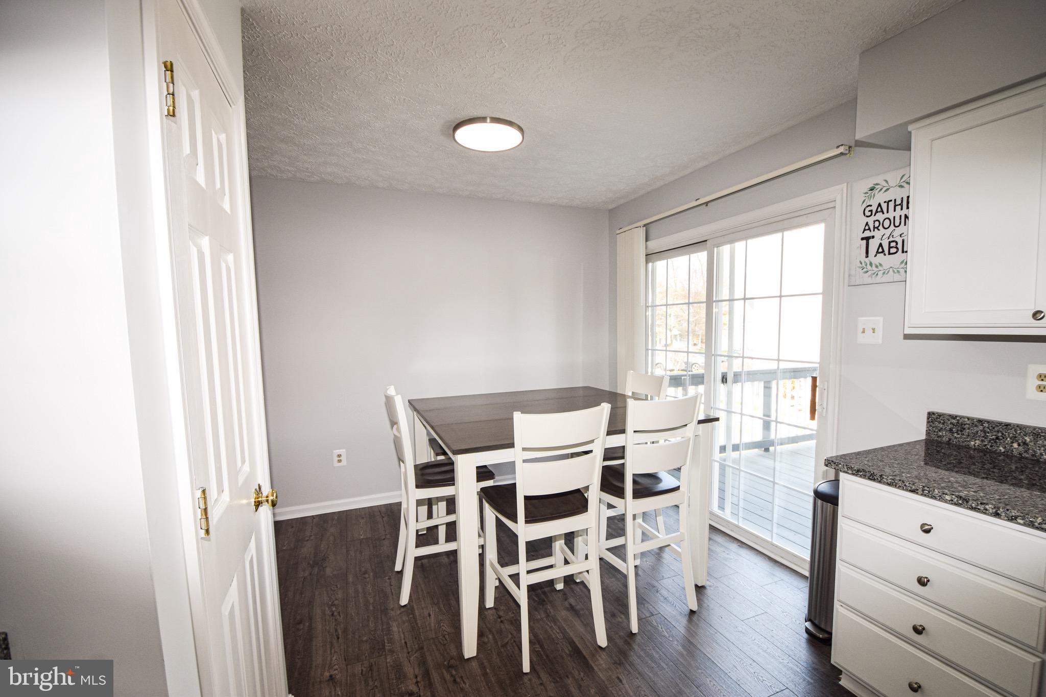 HARFORD TOWN - Residential