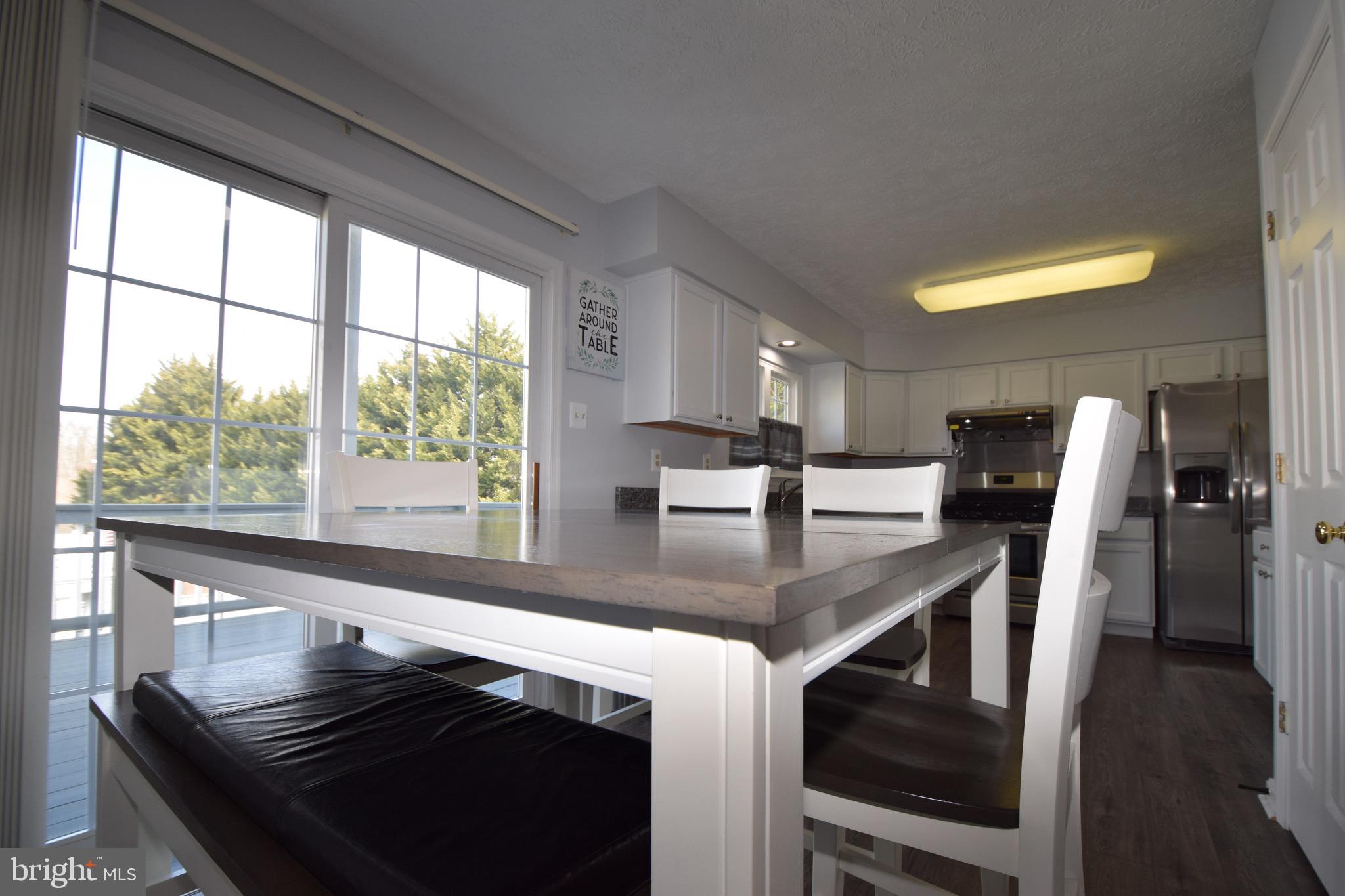 HARFORD TOWN - Residential