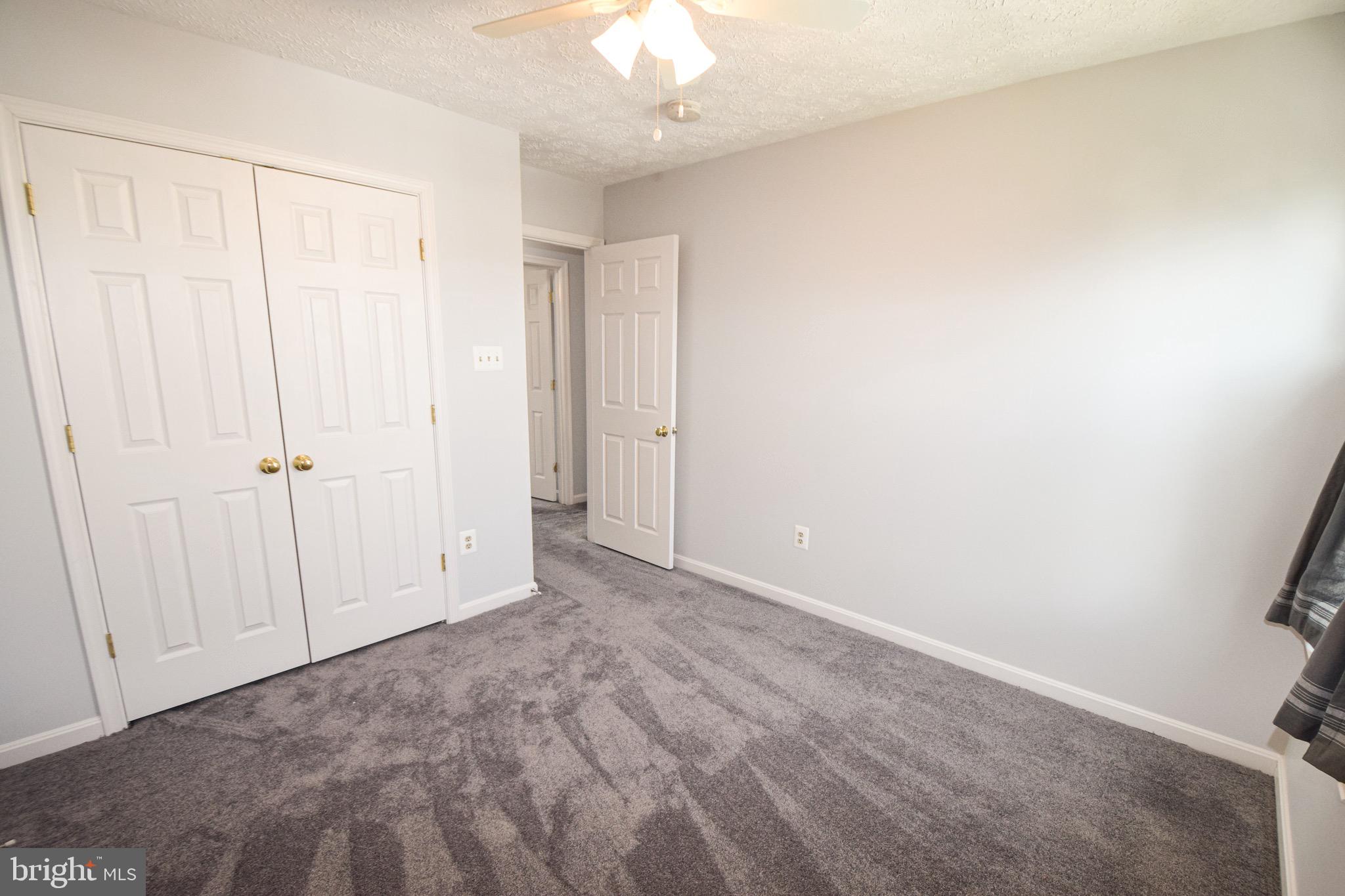 HARFORD TOWN - Residential