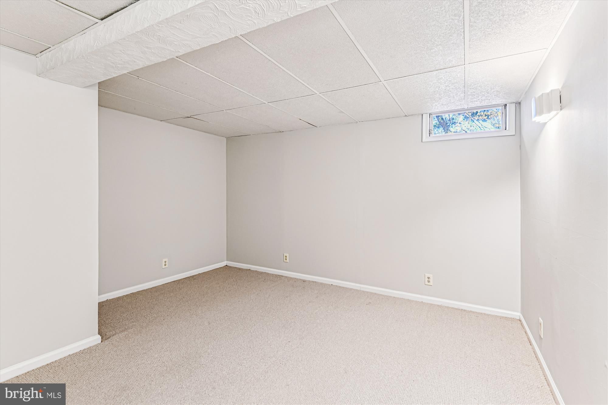 QUAIL RIDGE - Residential