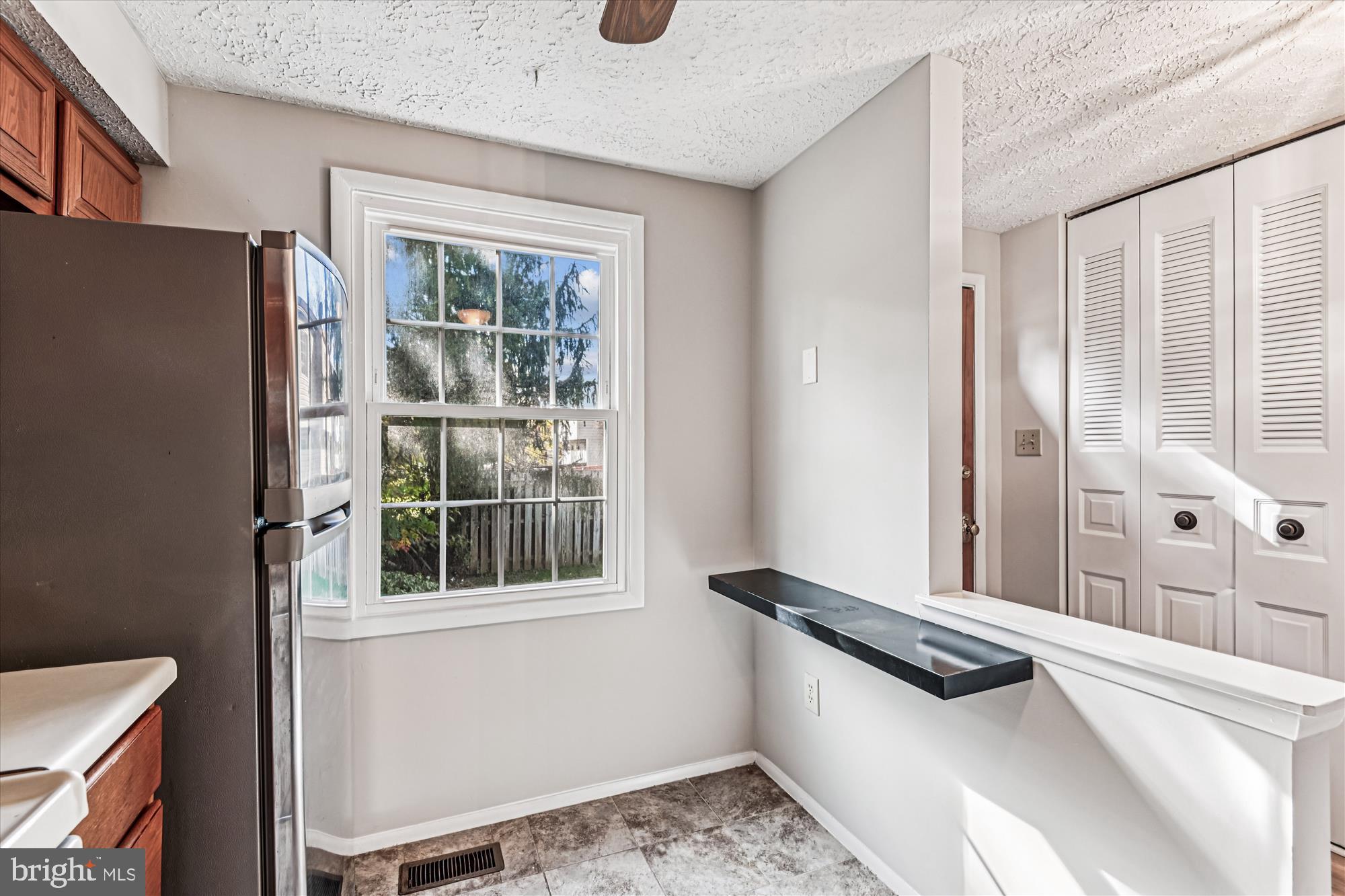 QUAIL RIDGE - Residential