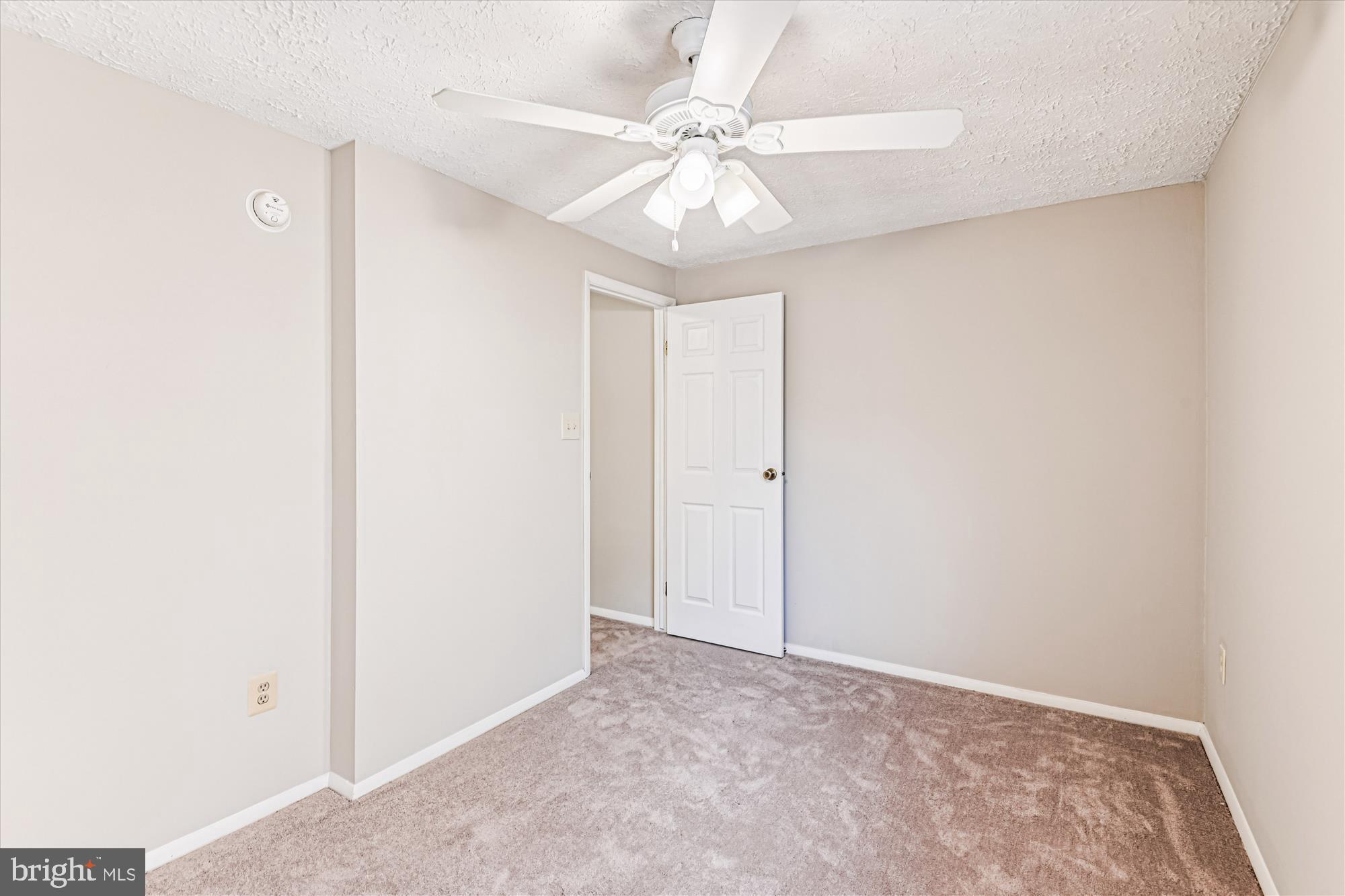 QUAIL RIDGE - Residential