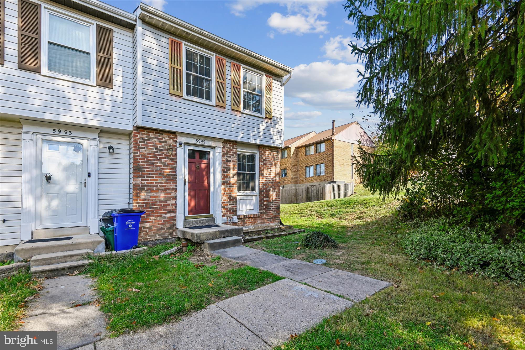 QUAIL RIDGE - Residential