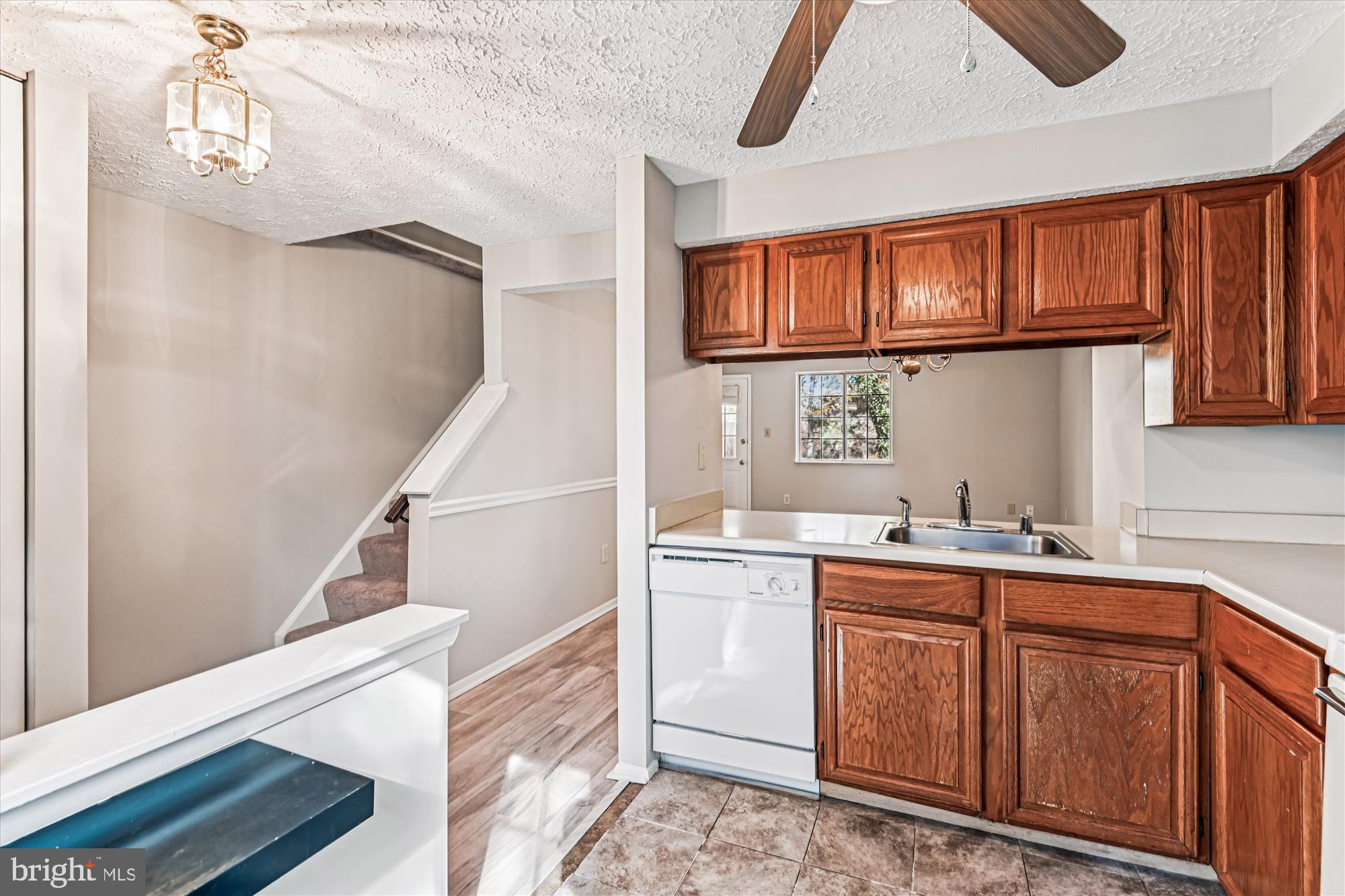 QUAIL RIDGE - Residential