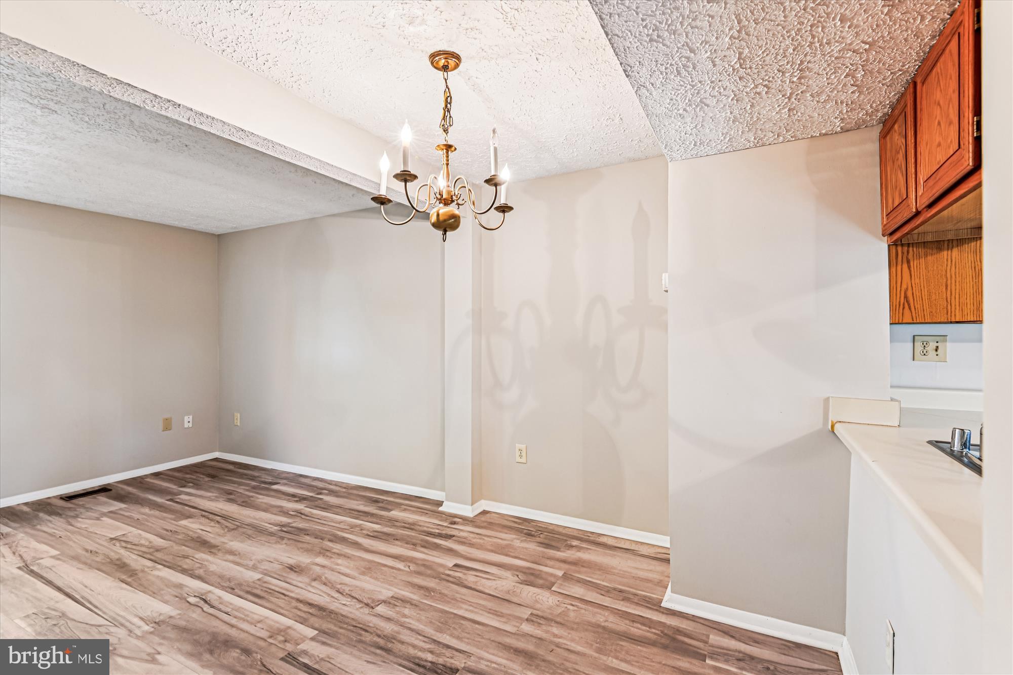 QUAIL RIDGE - Residential