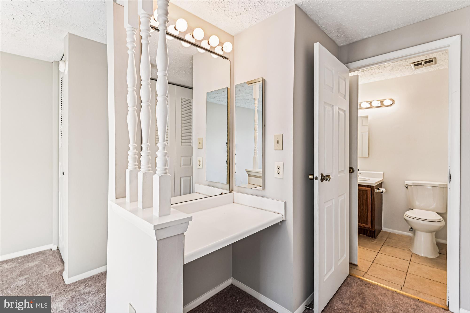 QUAIL RIDGE - Residential