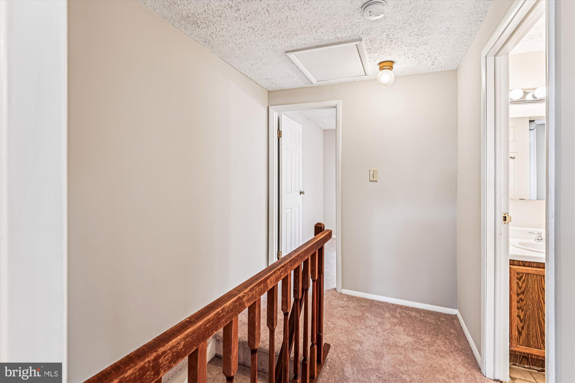 QUAIL RIDGE - Residential