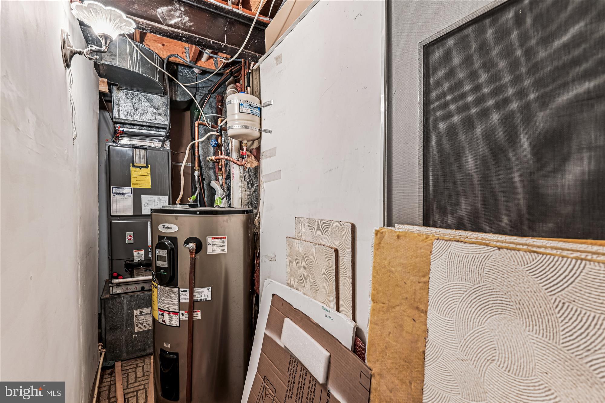 QUAIL RIDGE - Residential