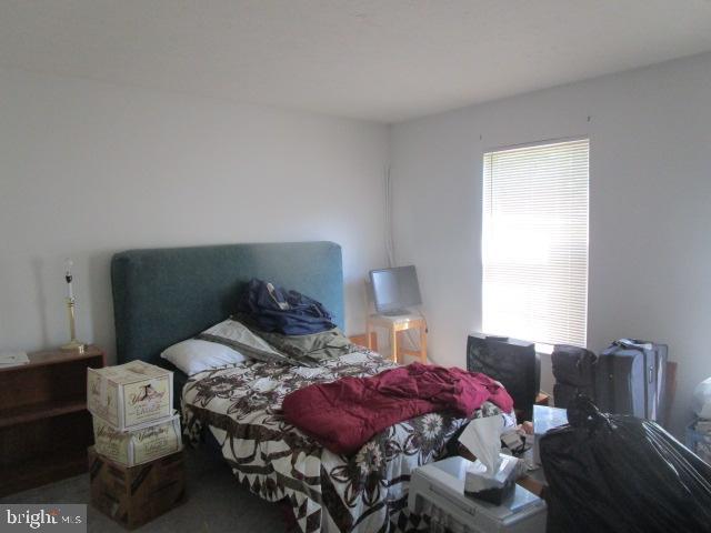 WASHINGTON WOODS - Residential