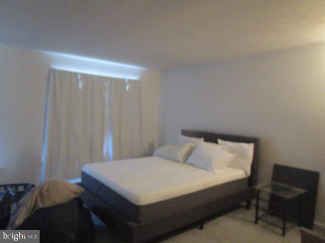 WASHINGTON WOODS - Residential