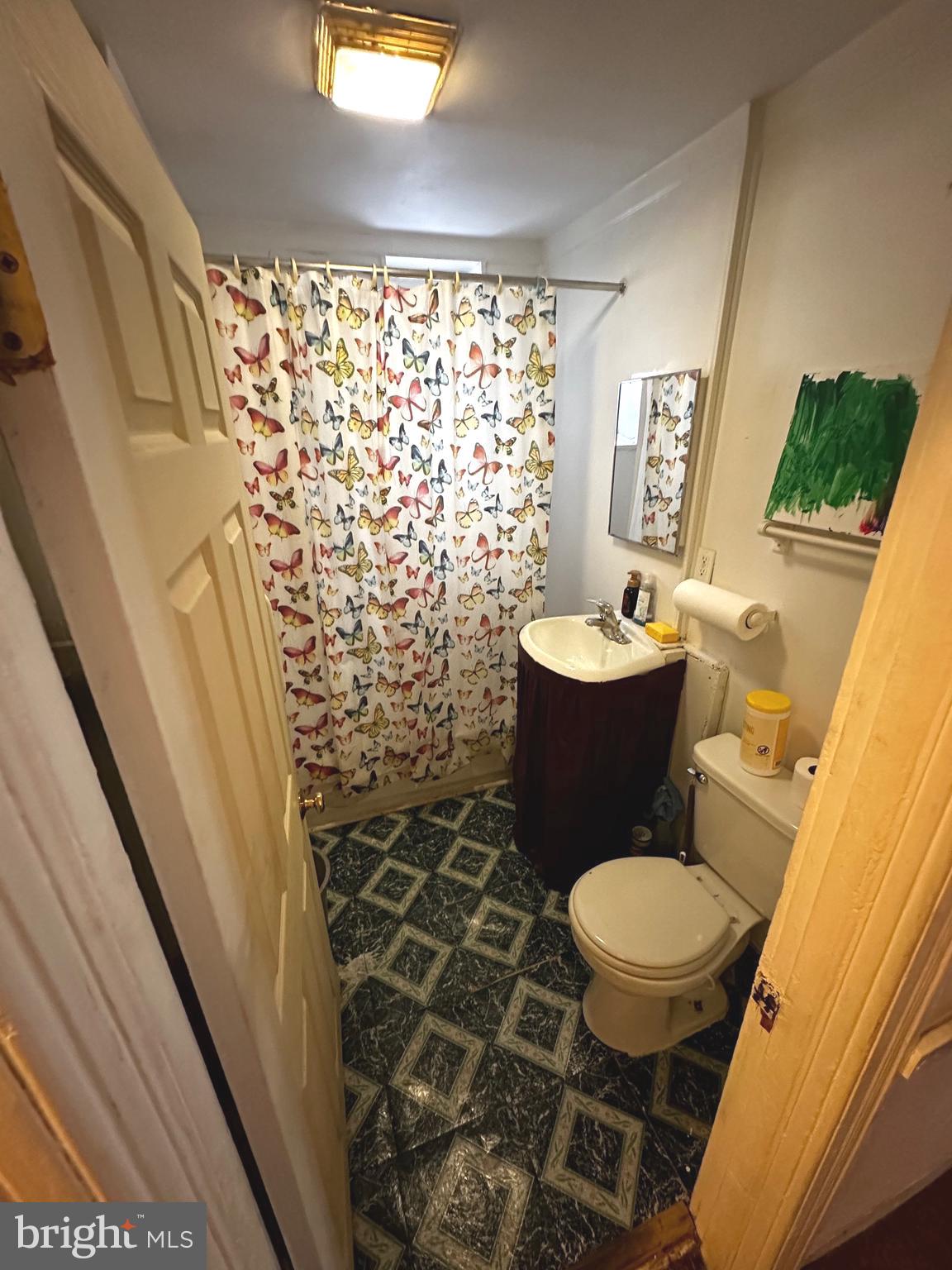 HANLON - Residential