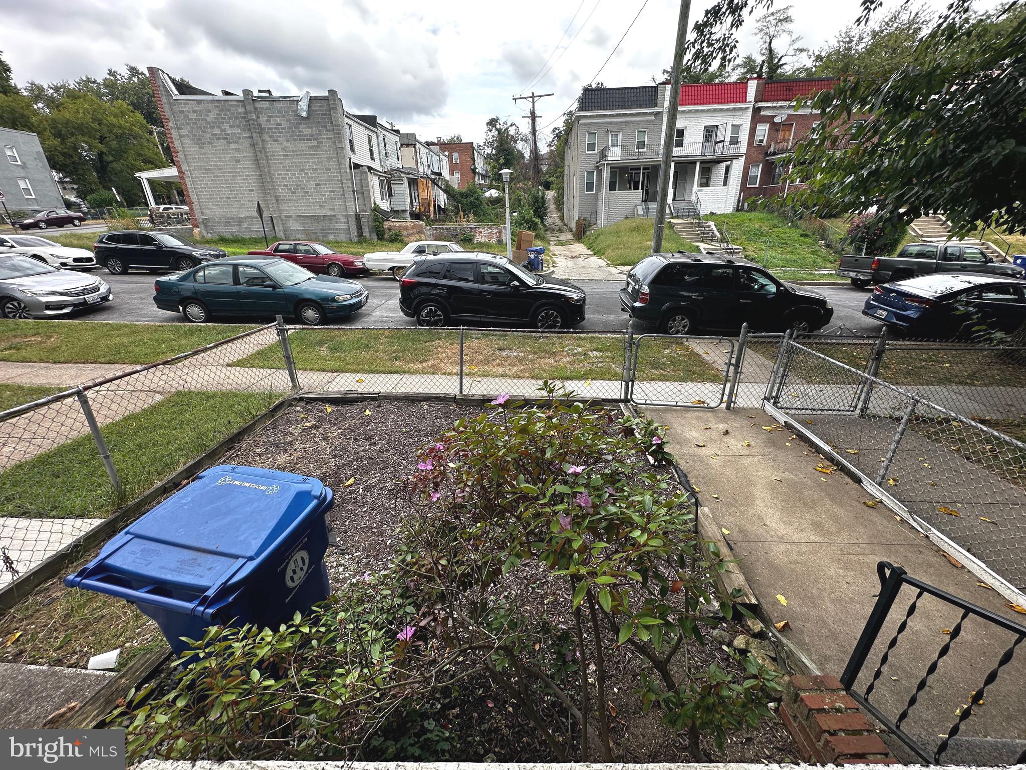 HANLON - Residential