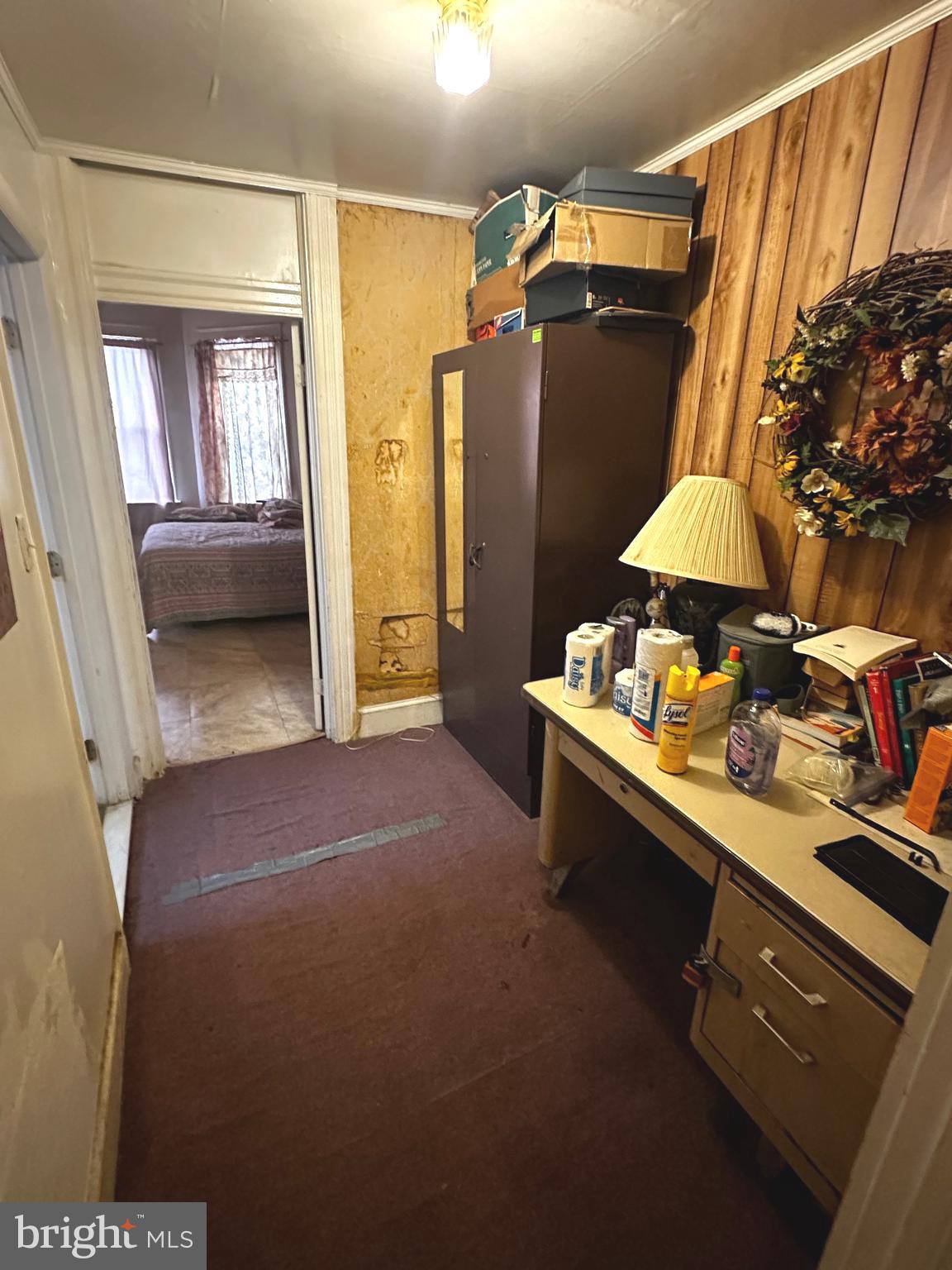 HANLON - Residential