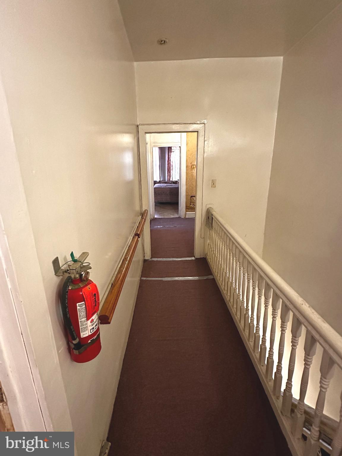 HANLON - Residential