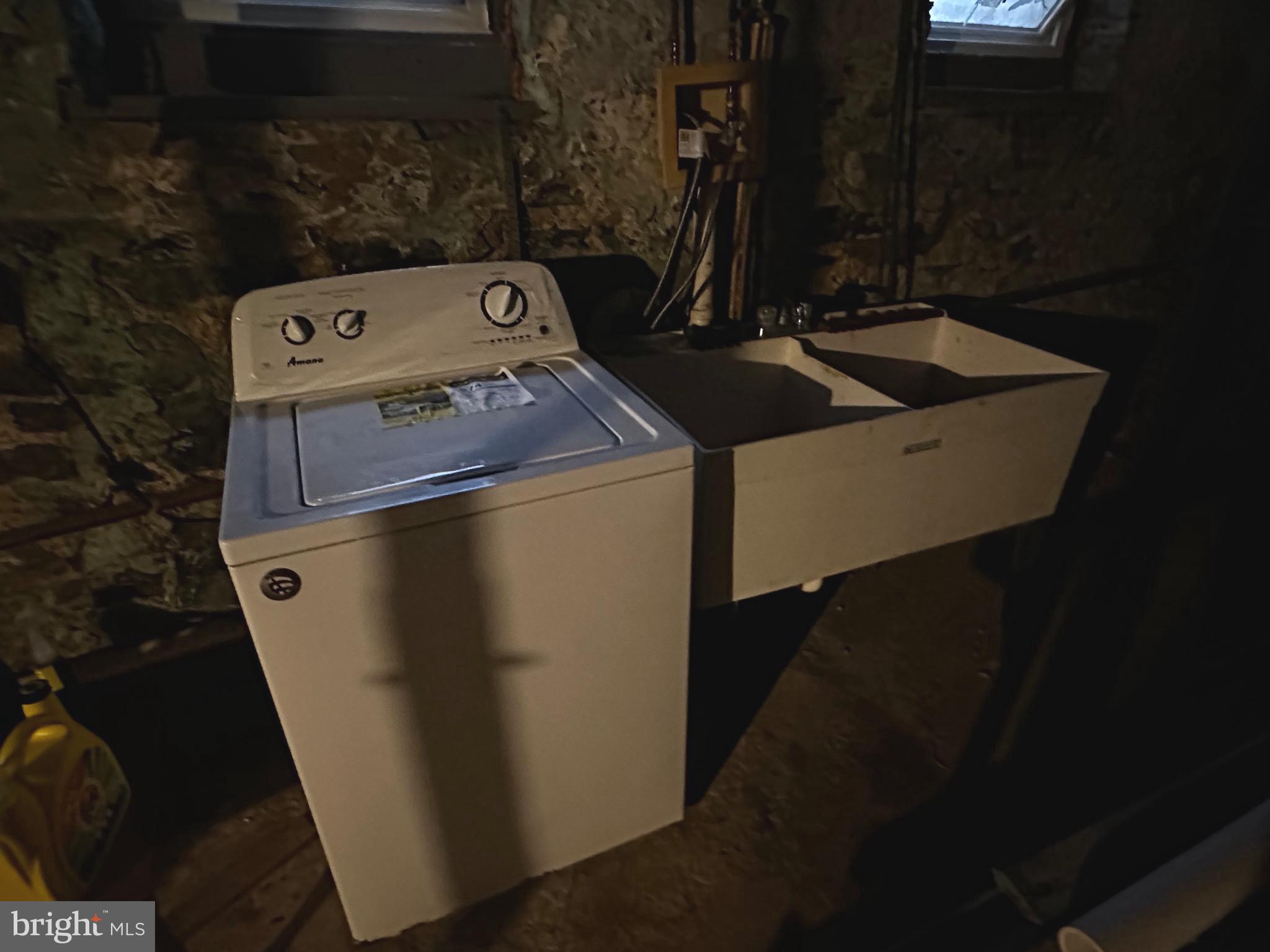 HANLON - Residential