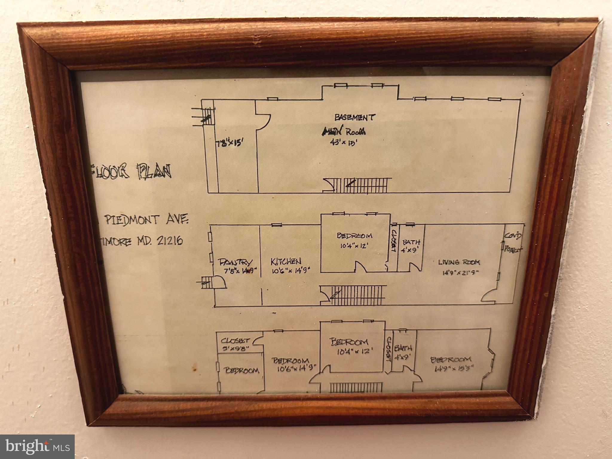 HANLON - Residential