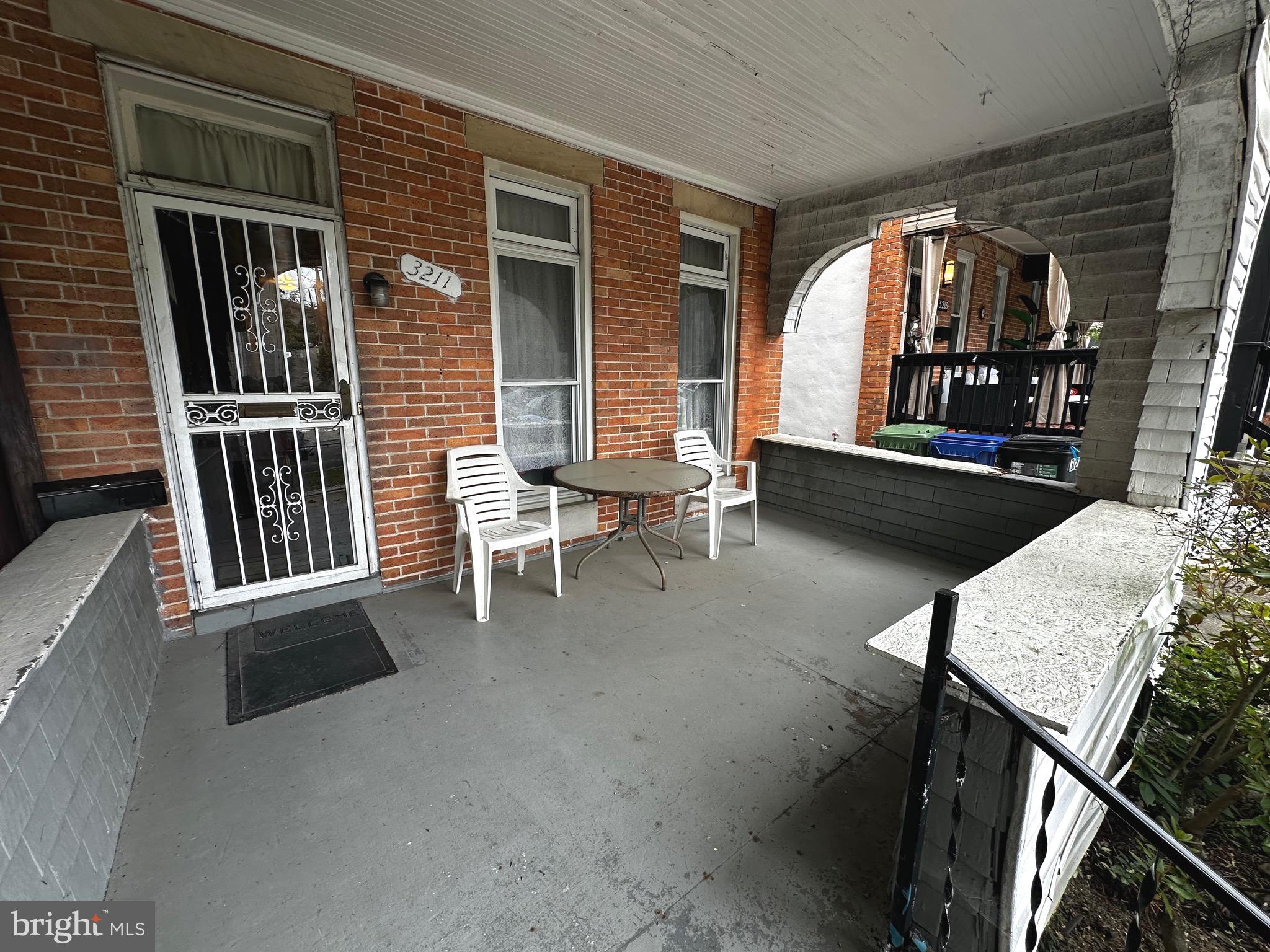 HANLON - Residential