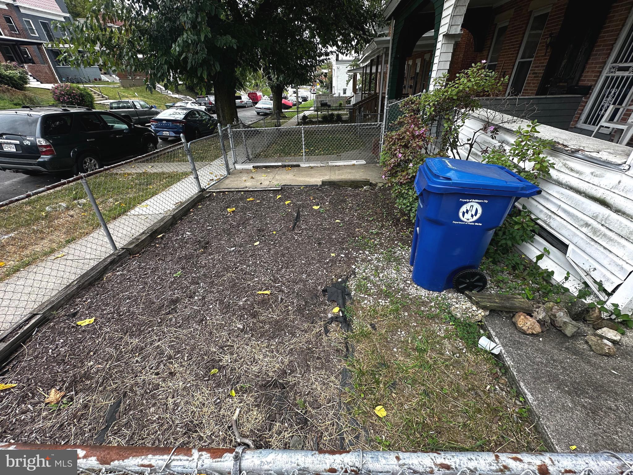 HANLON - Residential