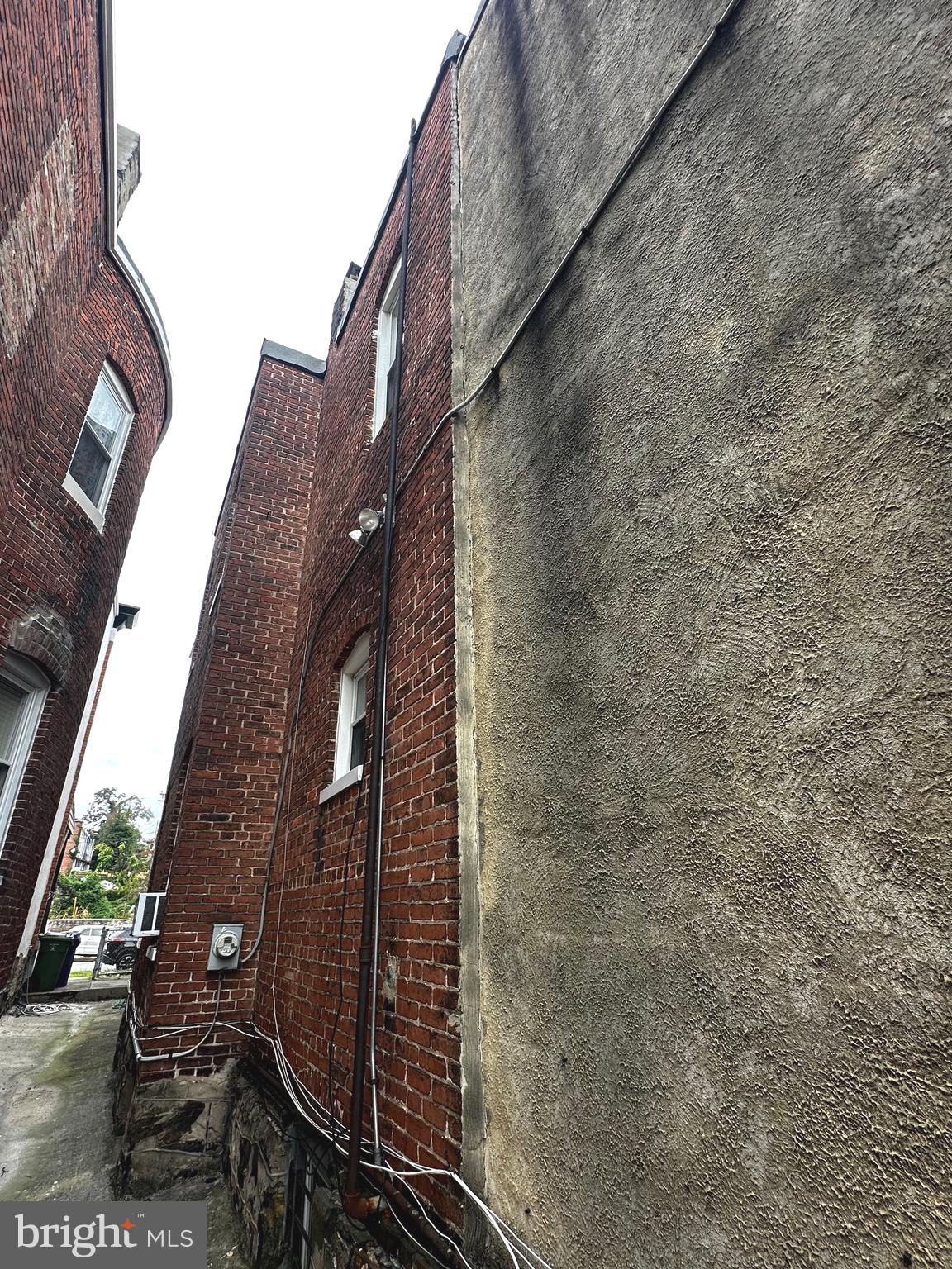 HANLON - Residential