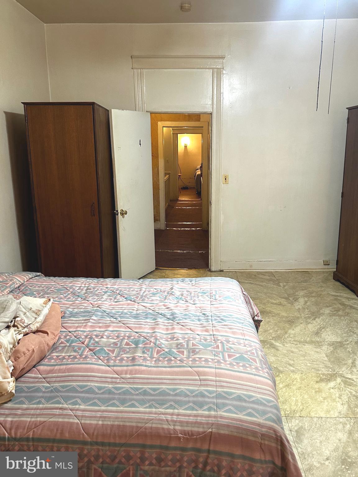 HANLON - Residential