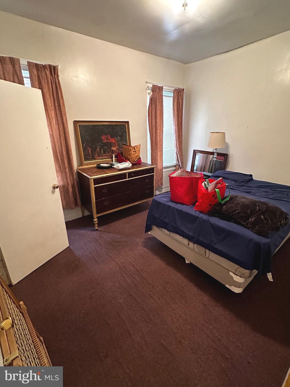 HANLON - Residential