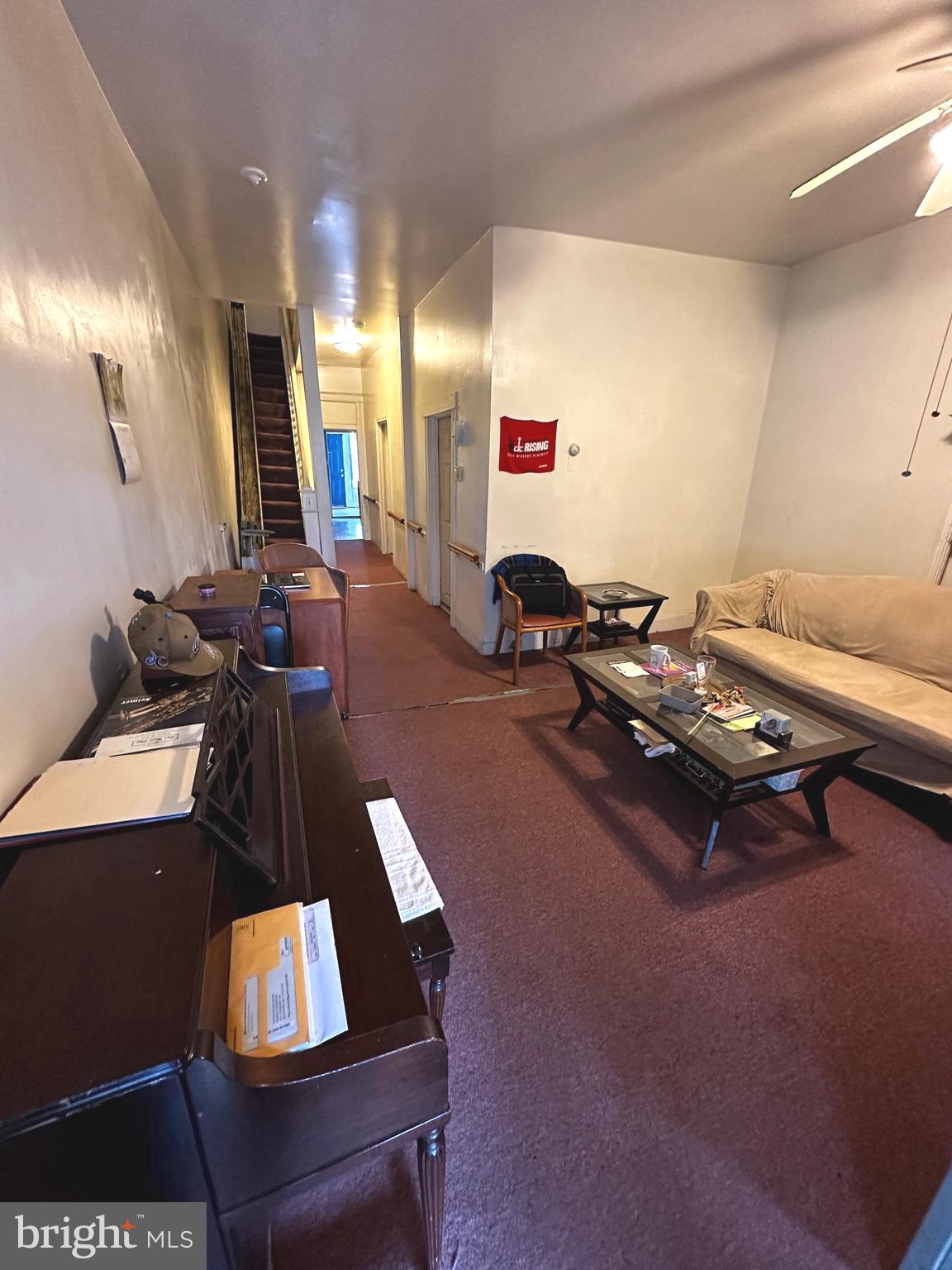 HANLON - Residential