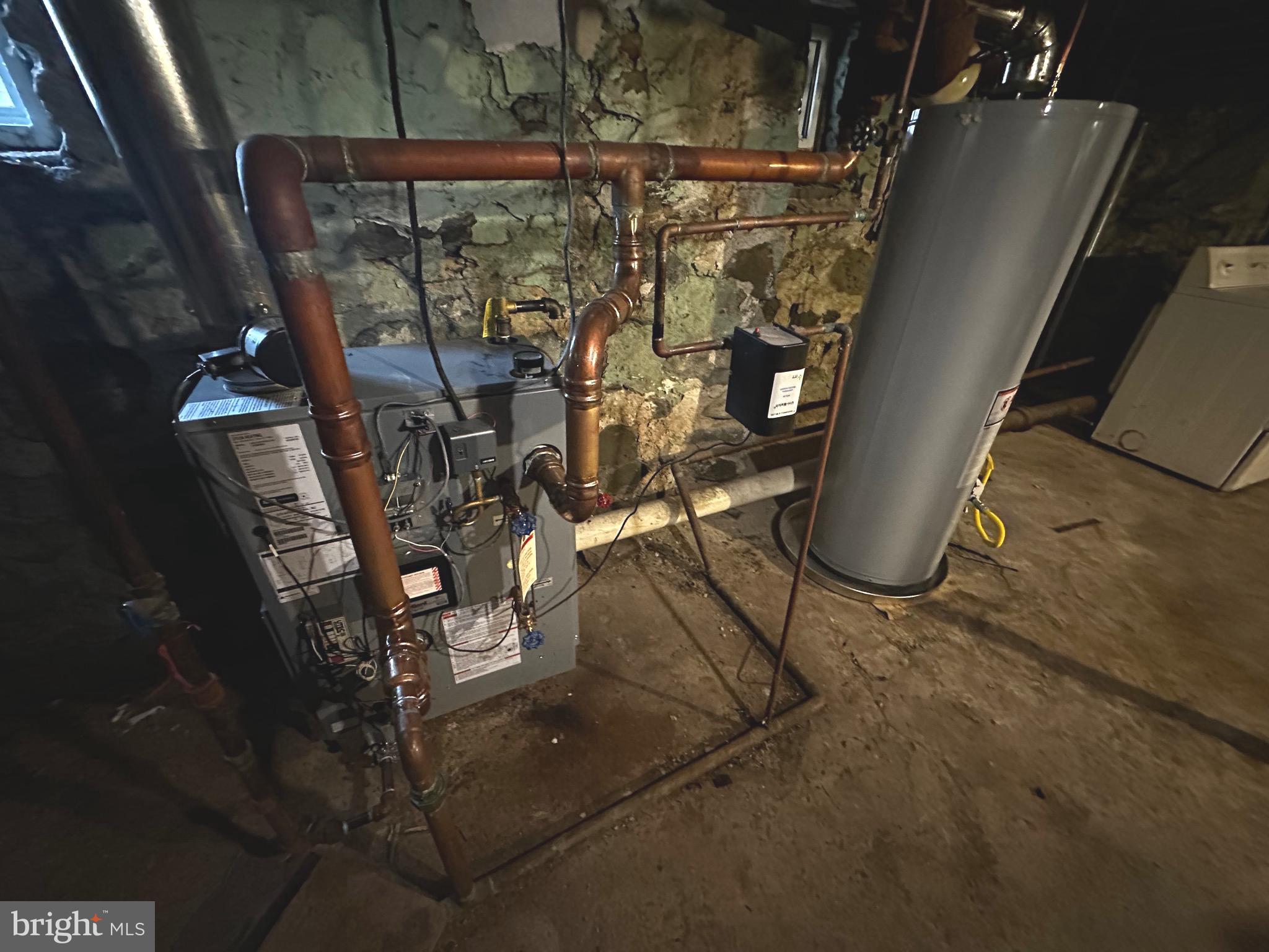 HANLON - Residential