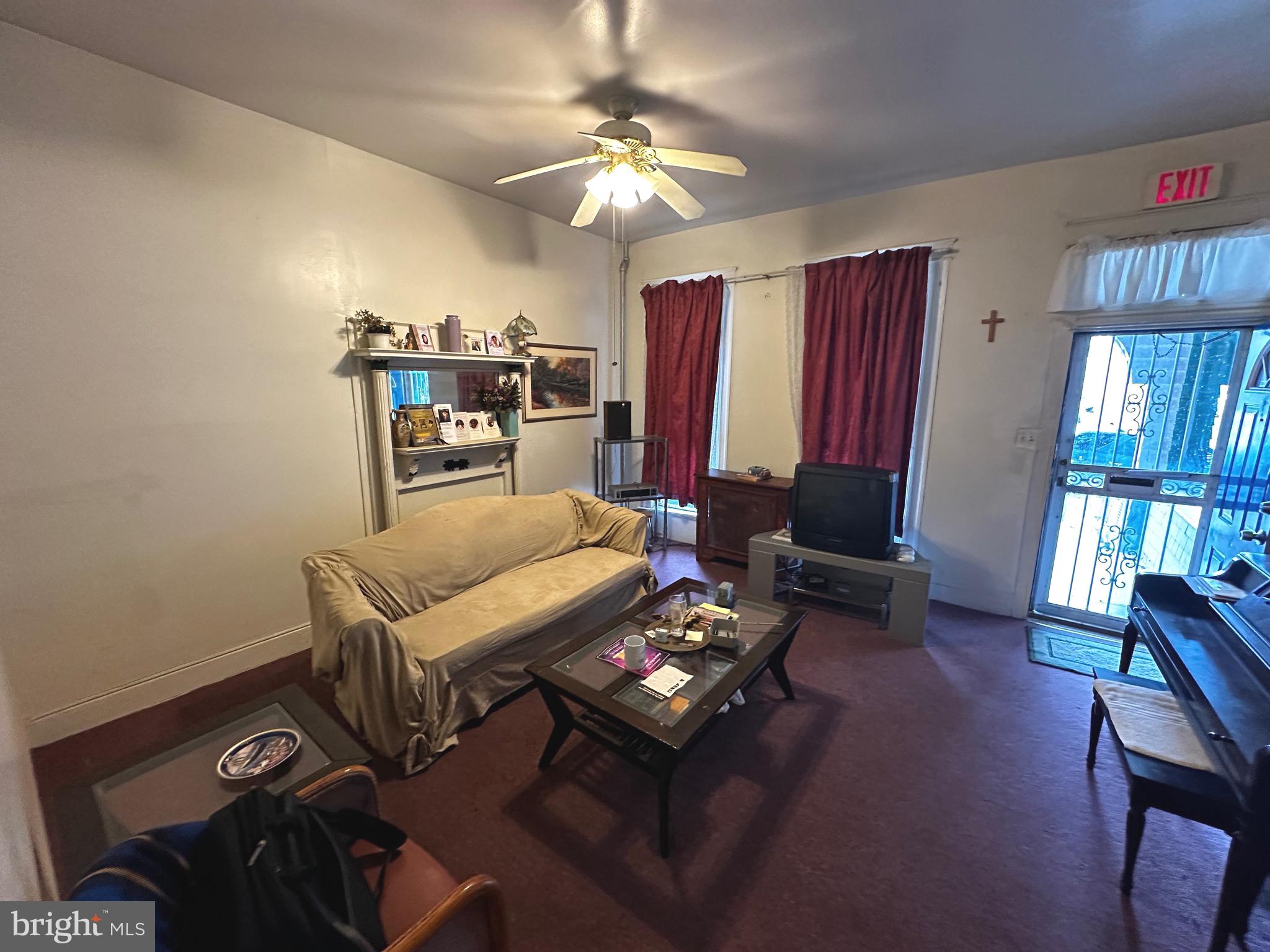 HANLON - Residential