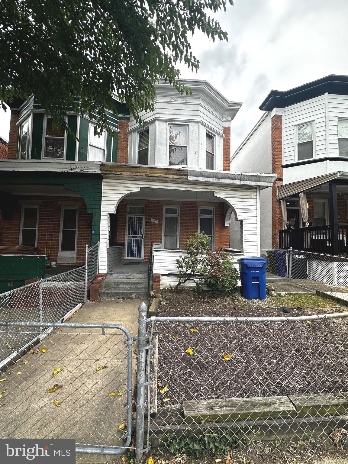 HANLON - Residential