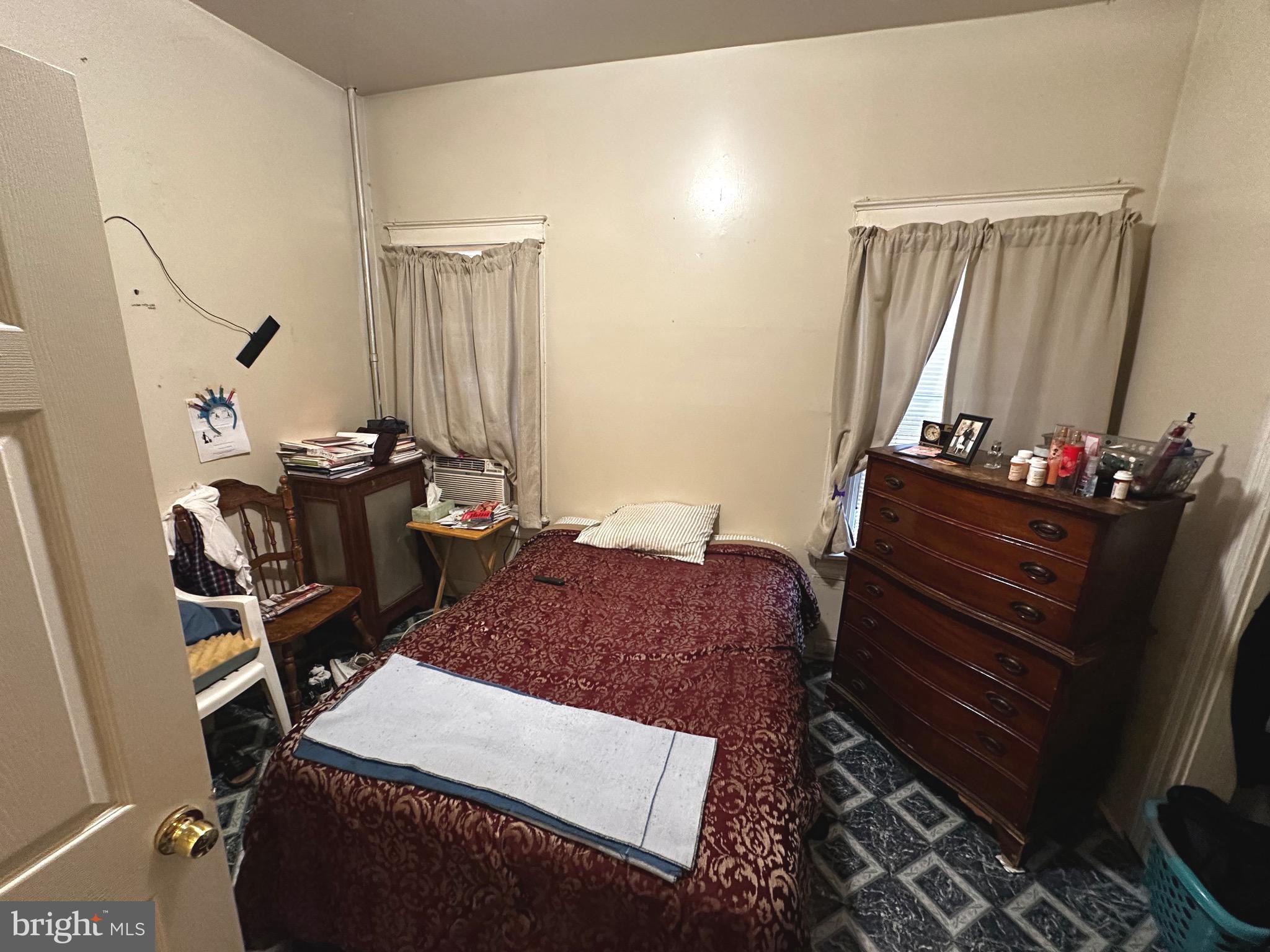 HANLON - Residential