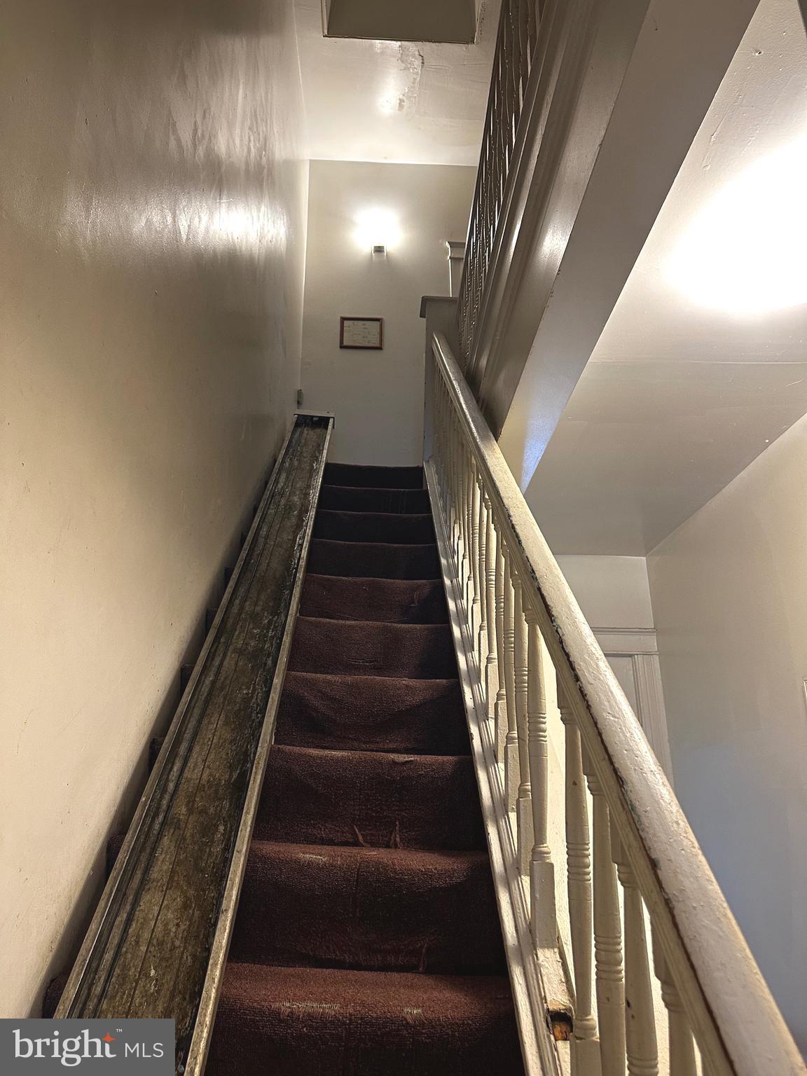 HANLON - Residential