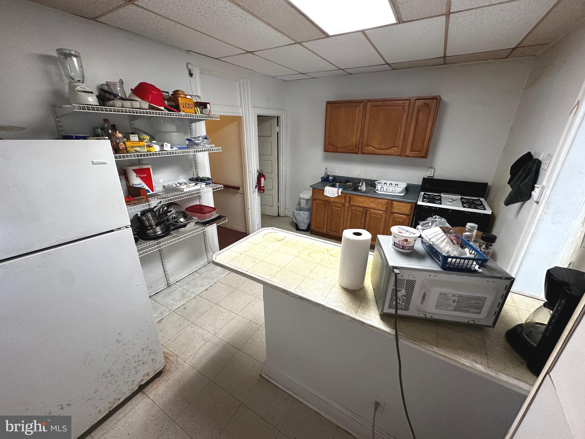 HANLON - Residential