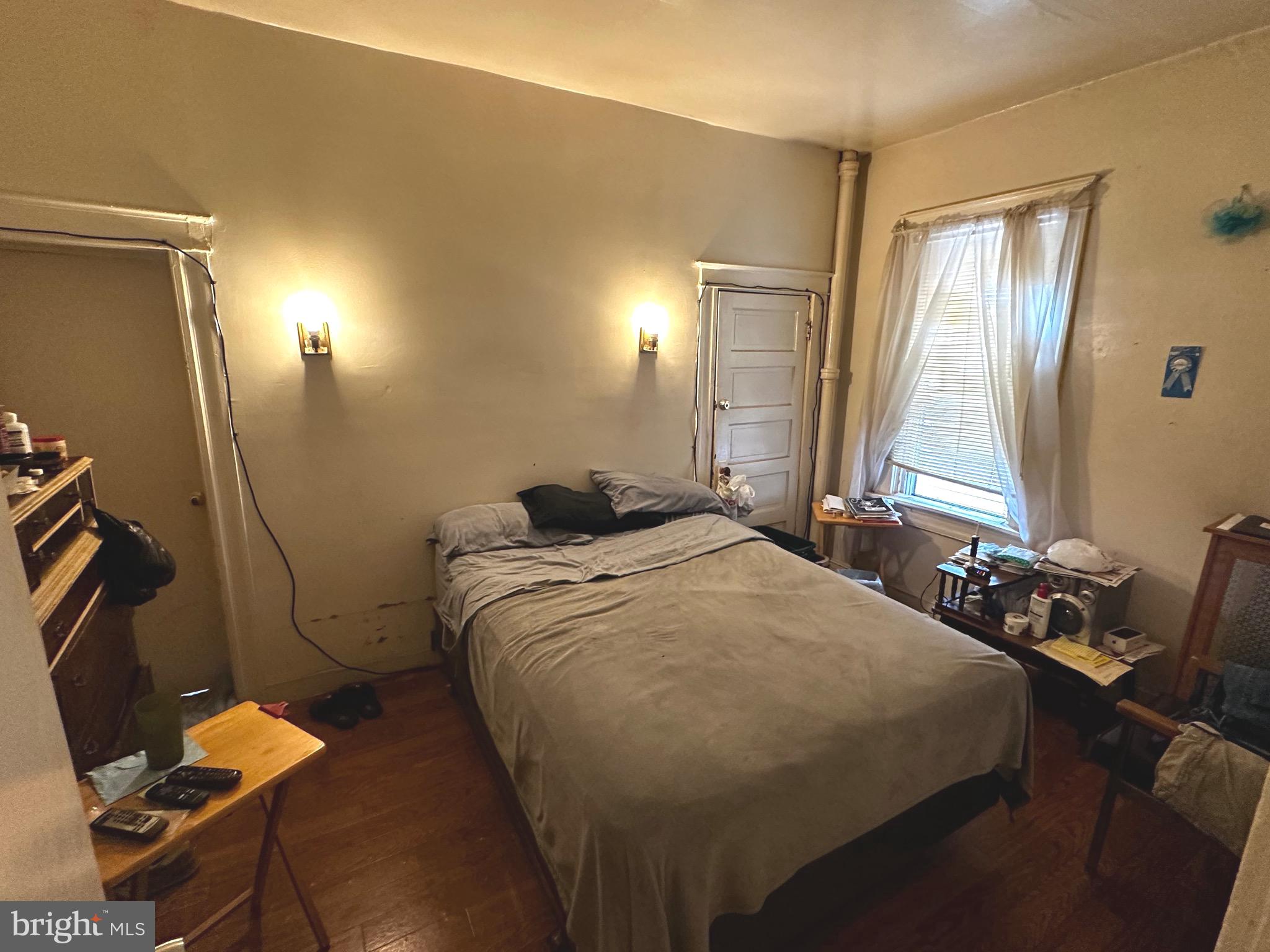 HANLON - Residential