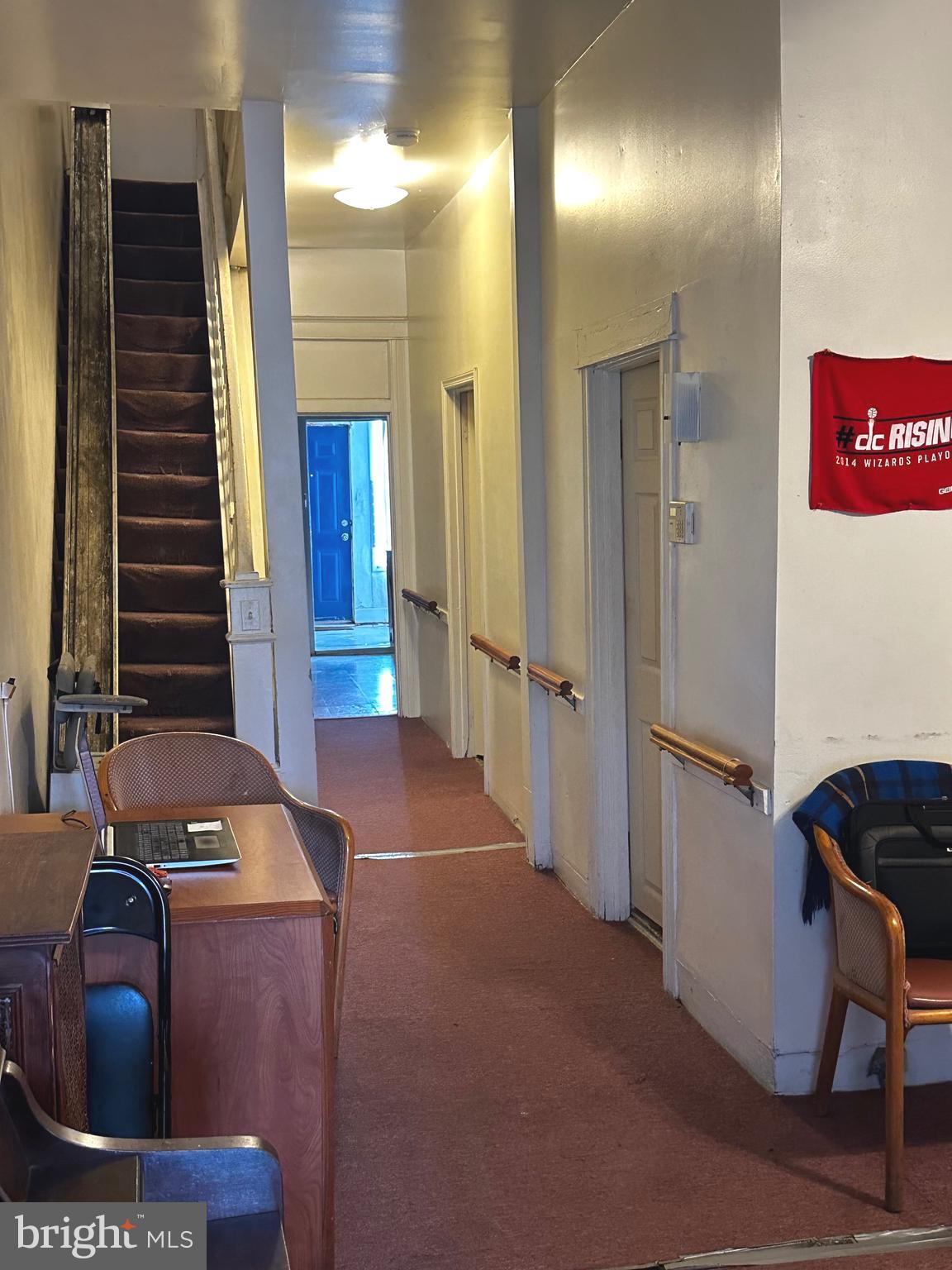 HANLON - Residential