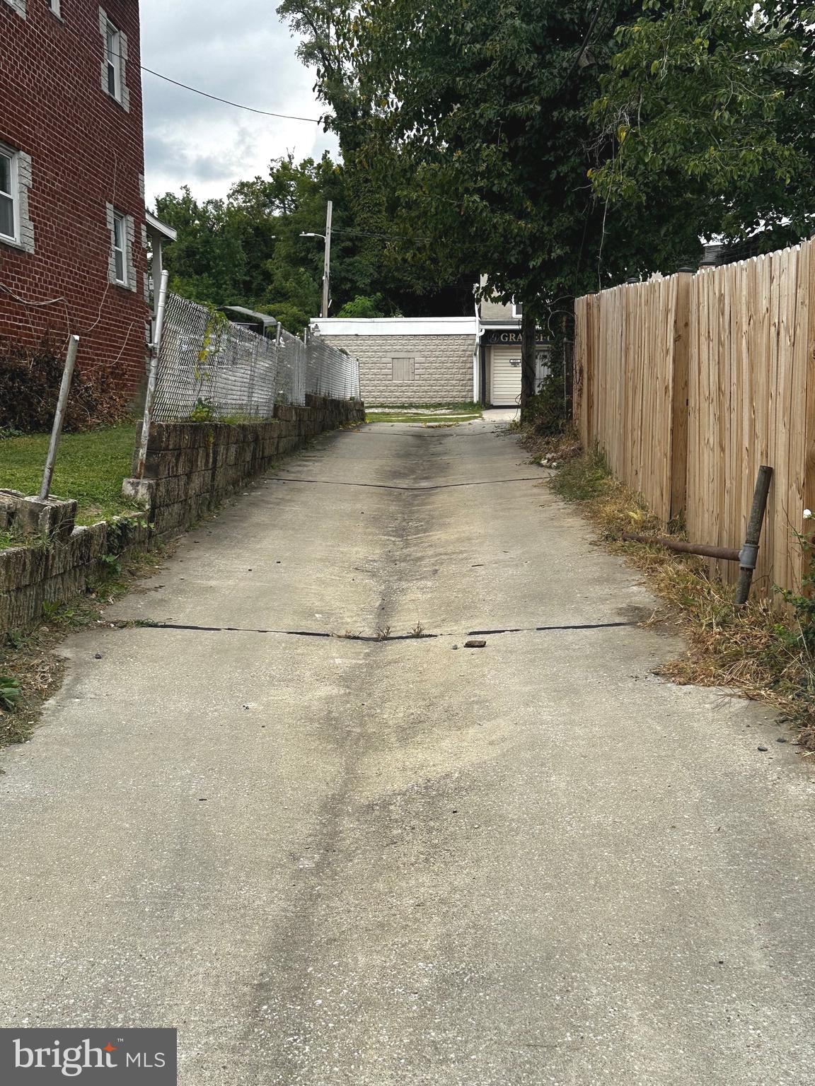 HANLON - Residential