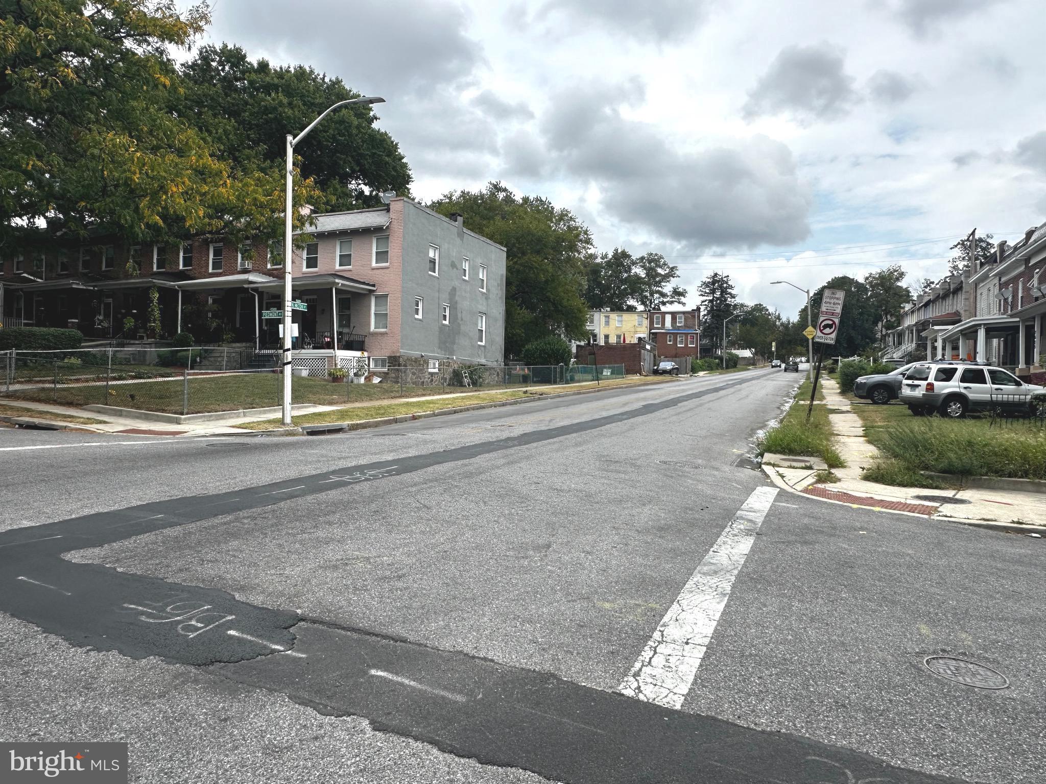 HANLON - Residential